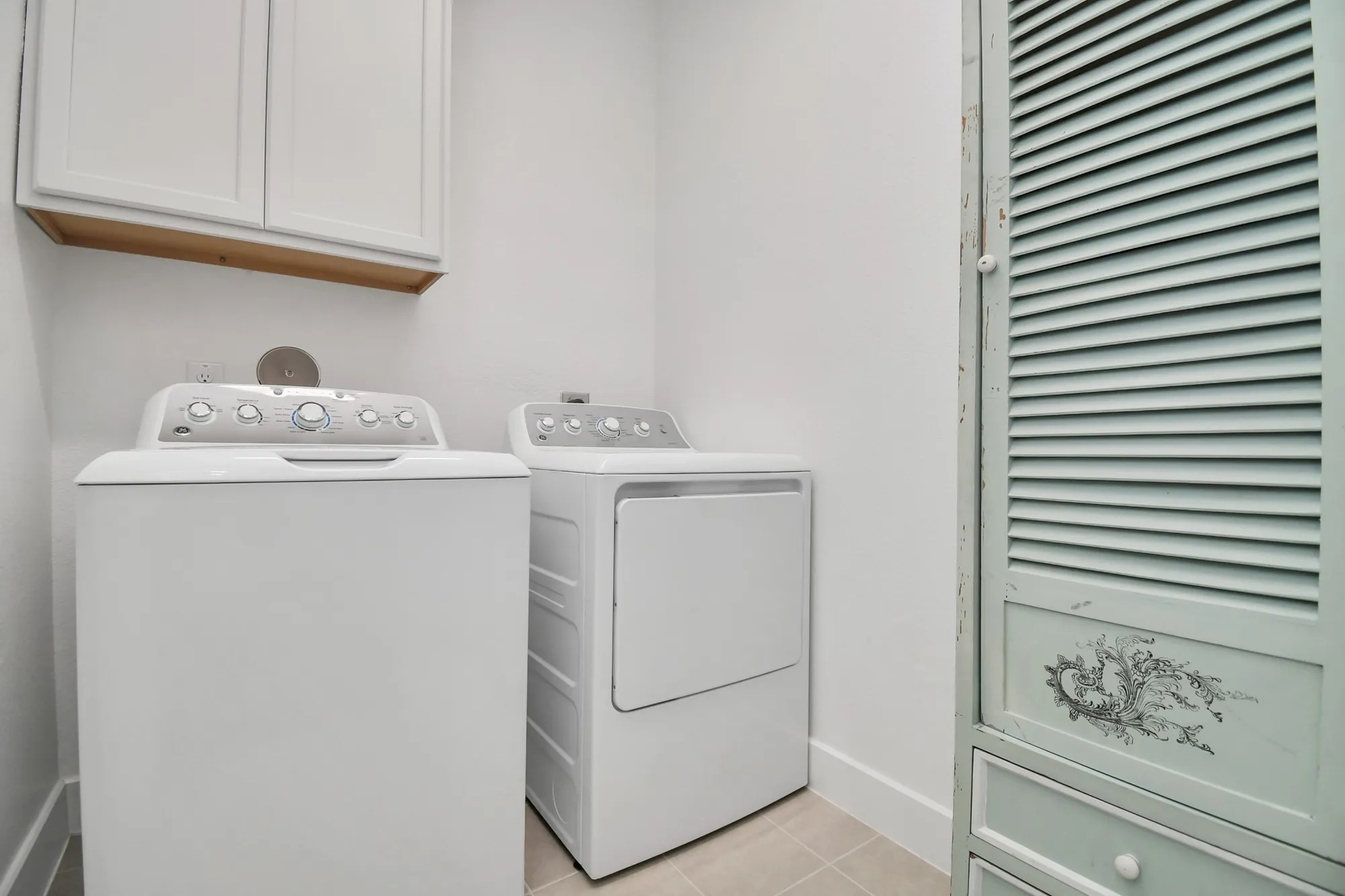 Property Slideshow image 24 of 41 | 28723 tara ridge ct, Fulshear, TX, 77441