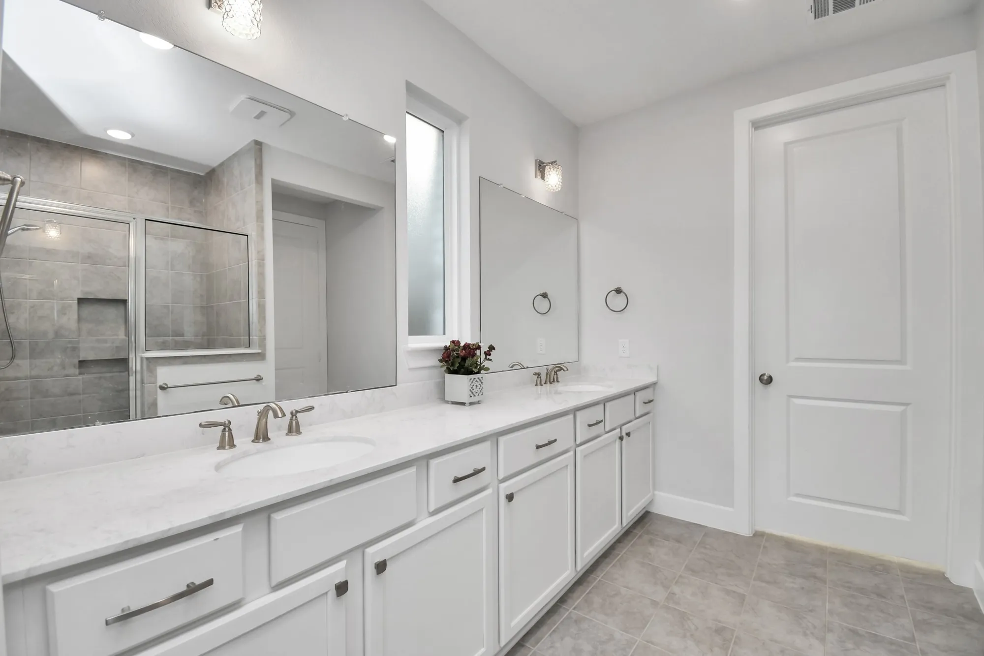 Property Slideshow image 28 of 41 | 28723 tara ridge ct, Fulshear, TX, 77441