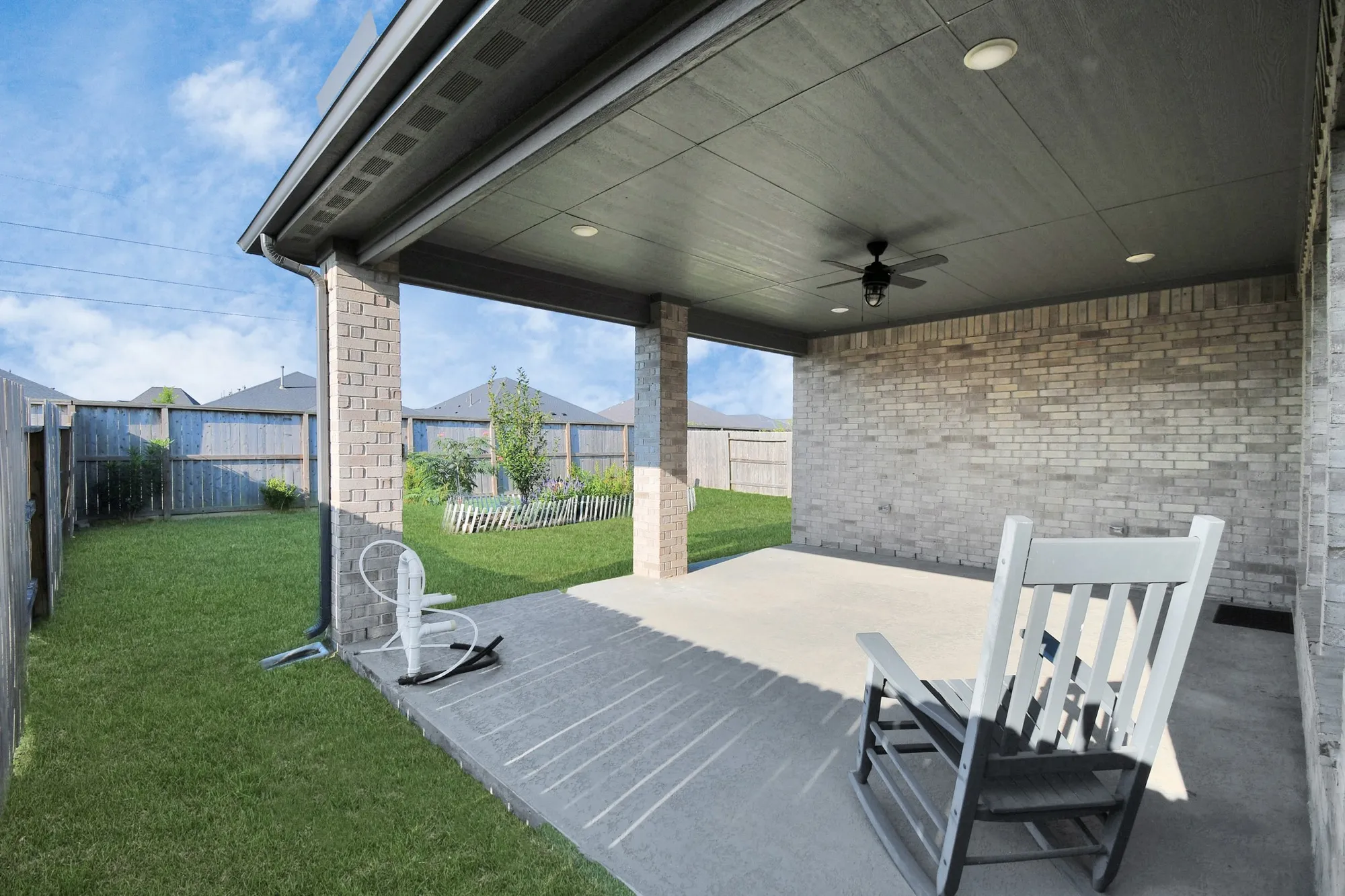 Property Slideshow image 35 of 41 | 28723 tara ridge ct, Fulshear, TX, 77441