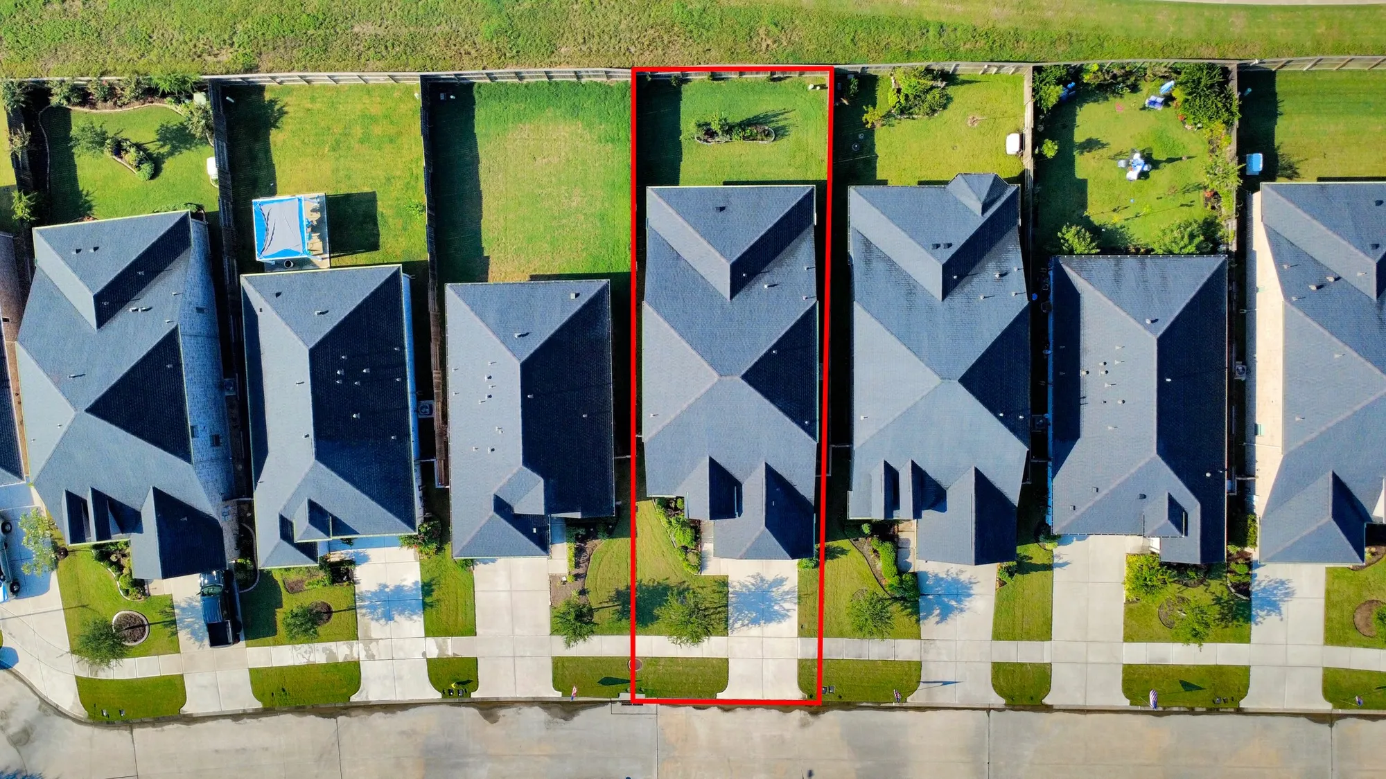 Property Slideshow image 37 of 41 | 28723 tara ridge ct, Fulshear, TX, 77441