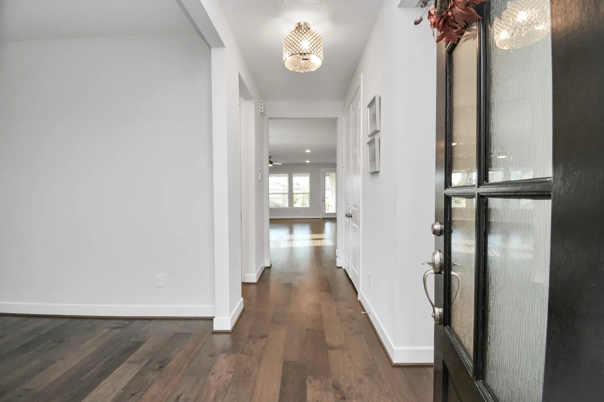 Property Slideshow image 4 of 41 | 28723 tara ridge ct, Fulshear, TX, 77441