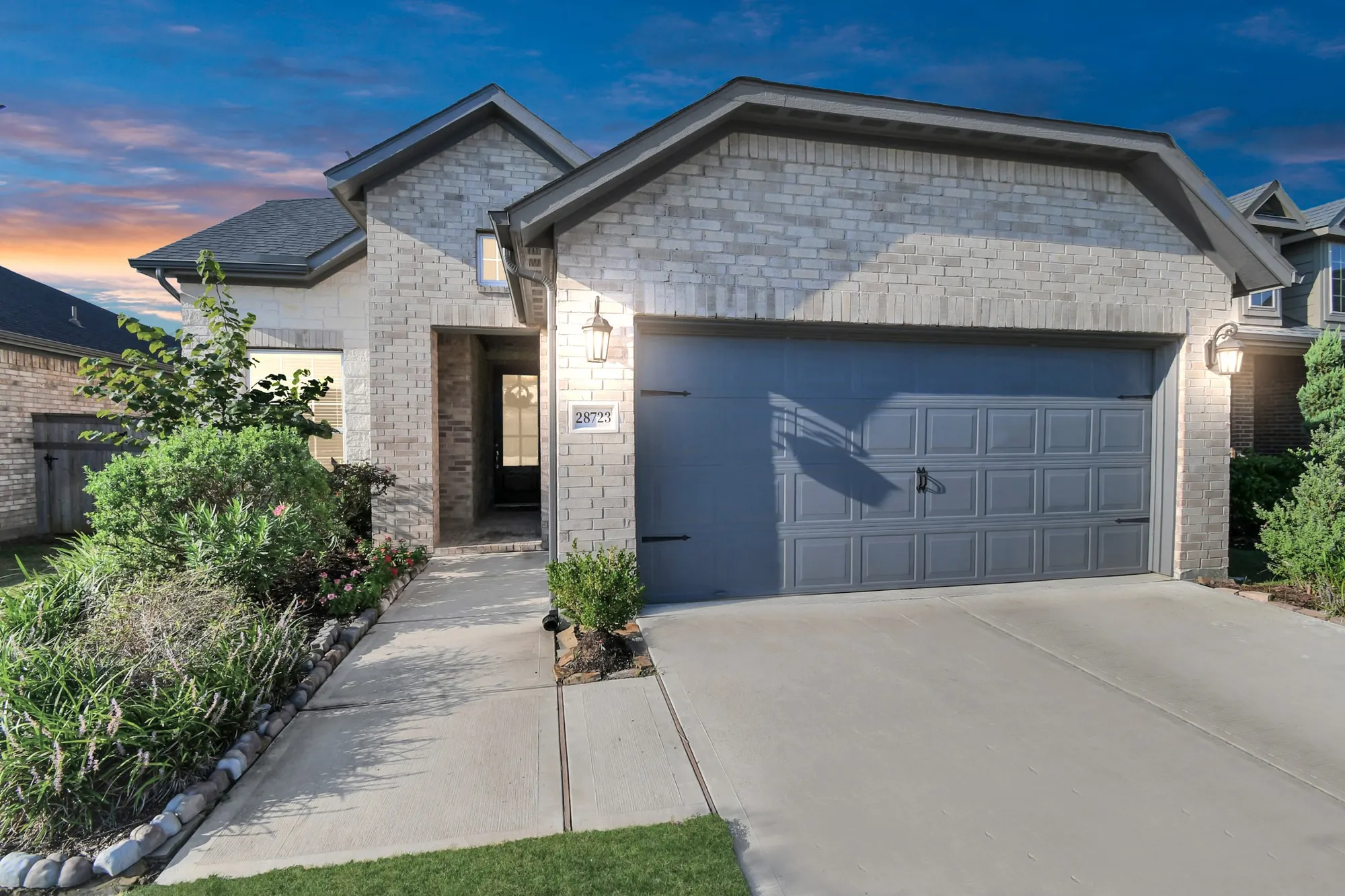 Property Slideshow image 41 of 41 | 28723 tara ridge ct, Fulshear, TX, 77441