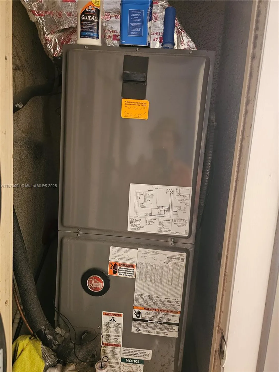 Property Slideshow image 20 of 25 | 20400 w country club dr 315, Aventura, FL, 33180