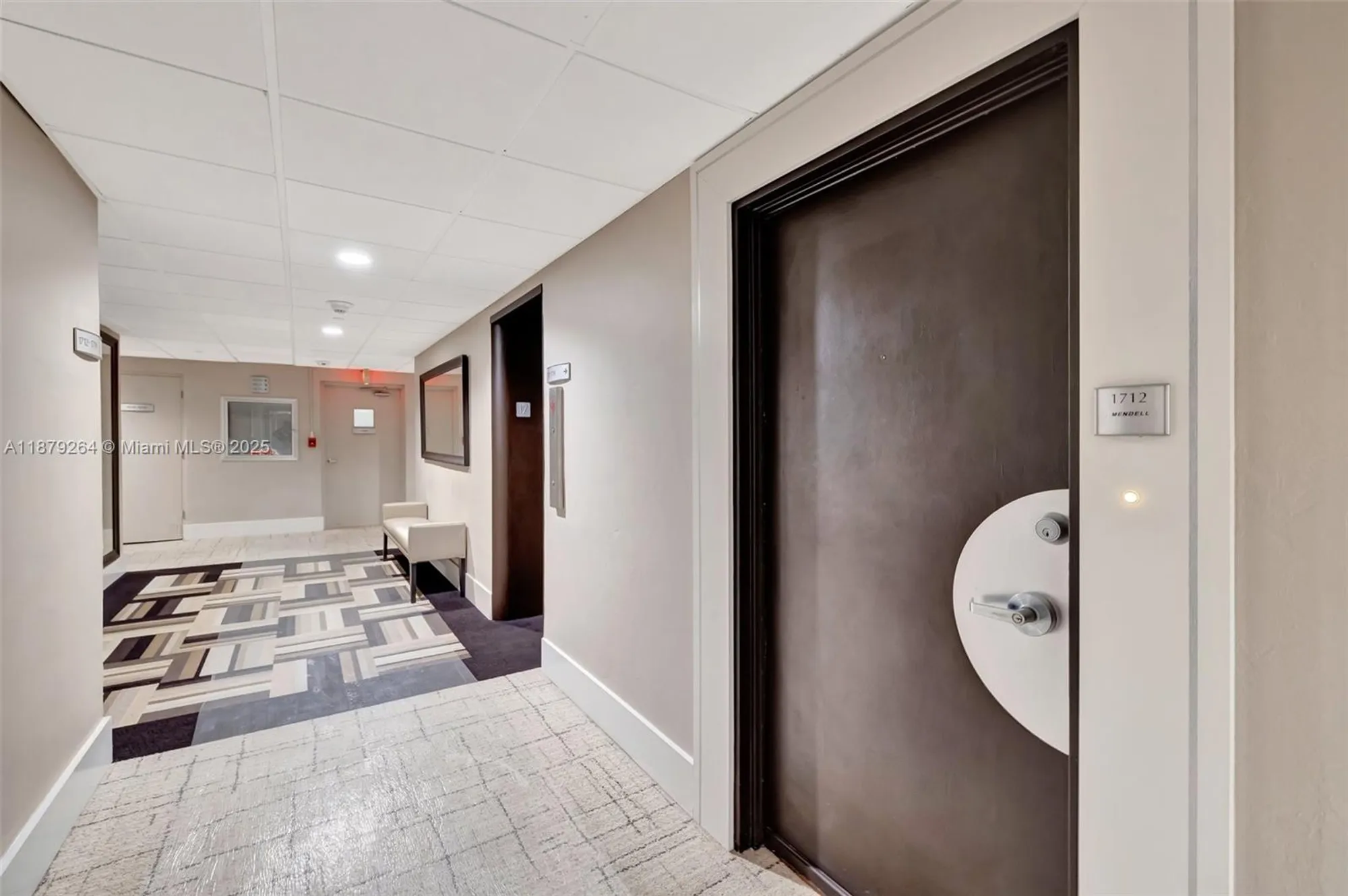 Property Slideshow image 17 of 62 | 3300 ne 36th st 1712, Fort Lauderdale, FL, 33308