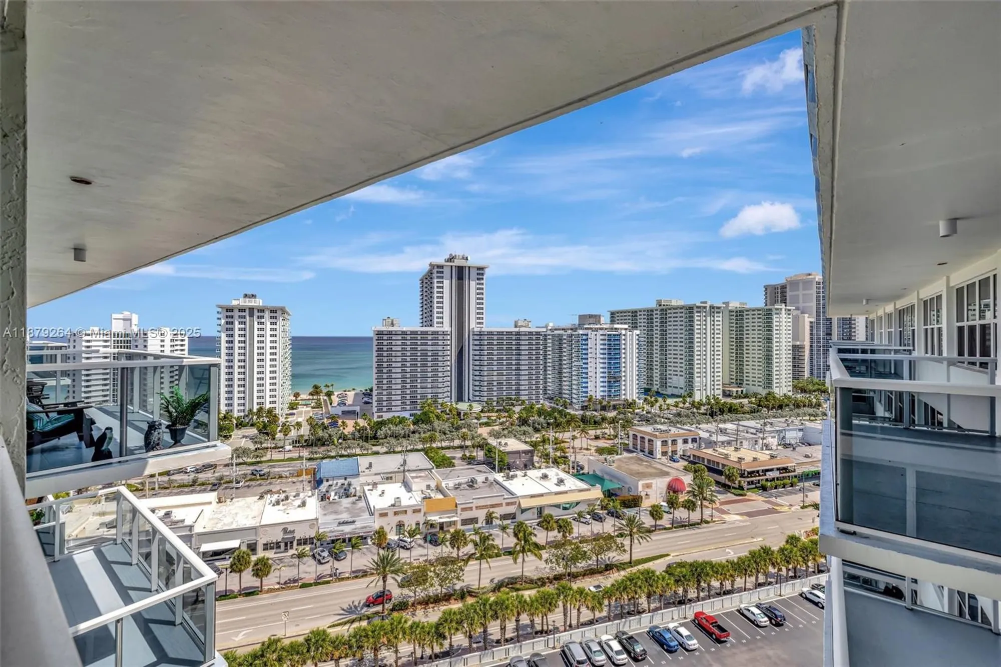 Property Slideshow image 19 of 62 | 3300 ne 36th st 1712, Fort Lauderdale, FL, 33308