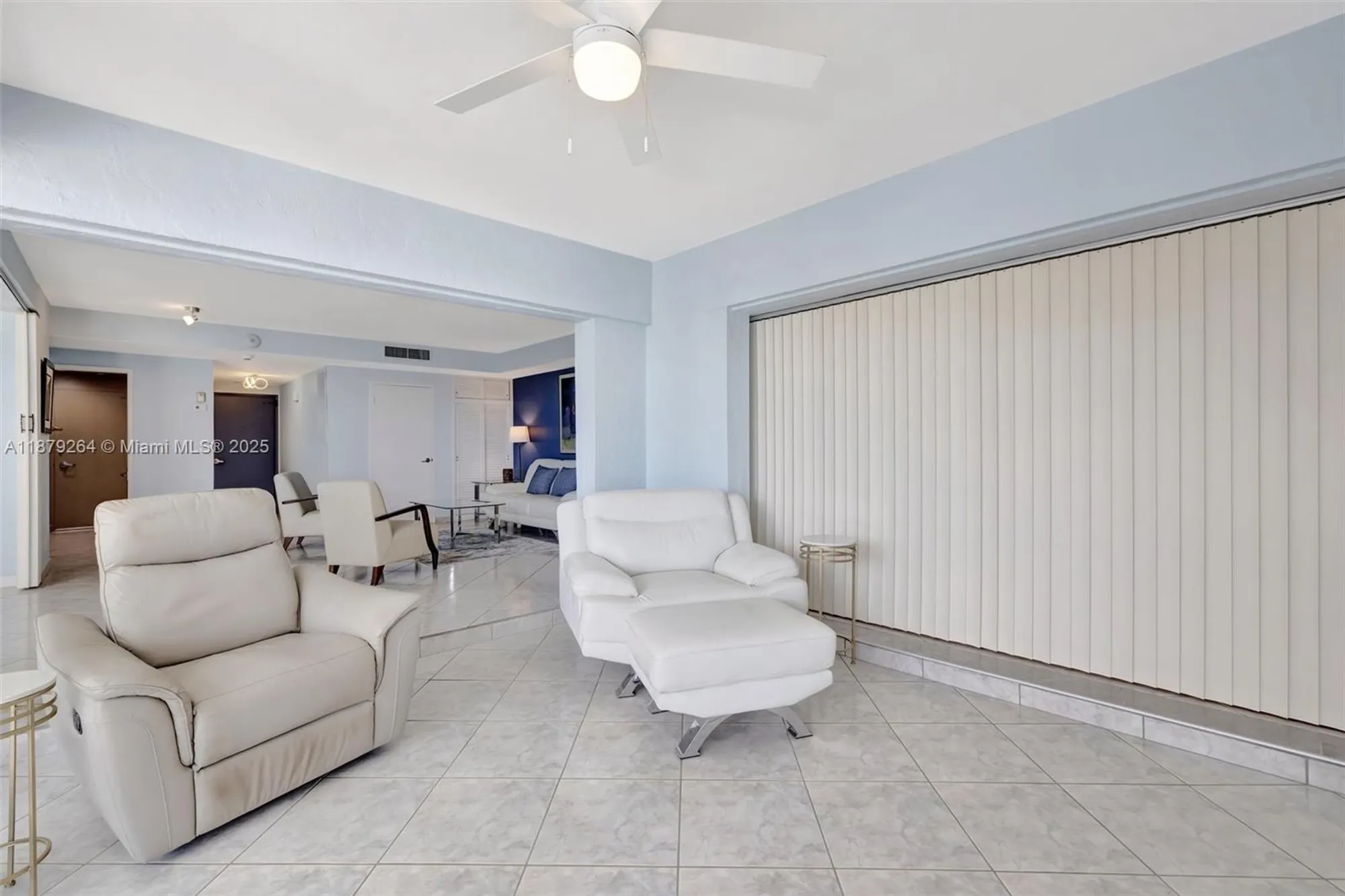 Property Slideshow image 12 of 62 | 3300 ne 36th st 1712, Fort Lauderdale, FL, 33308