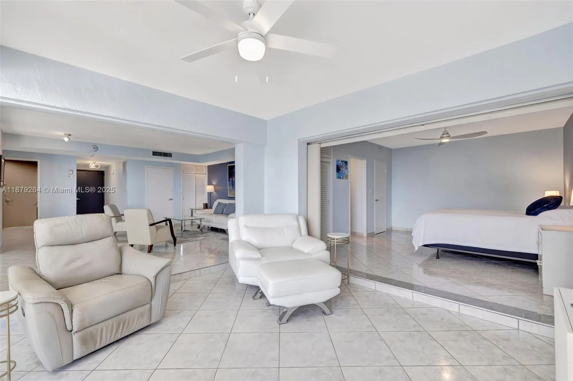 Property Slideshow image 24 of 62 | 3300 ne 36th st 1712, Fort Lauderdale, FL, 33308