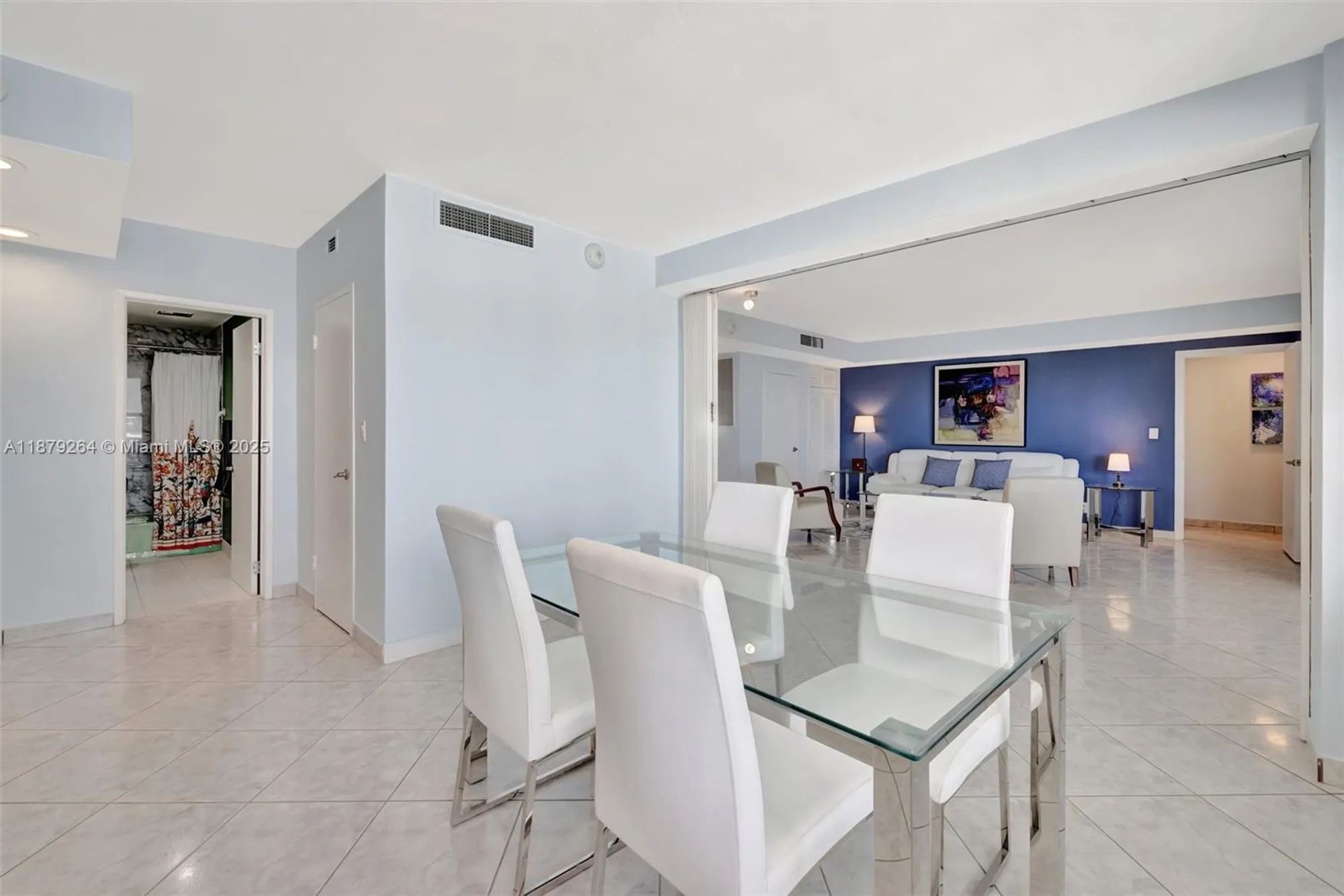 Property Slideshow image 25 of 62 | 3300 ne 36th st 1712, Fort Lauderdale, FL, 33308