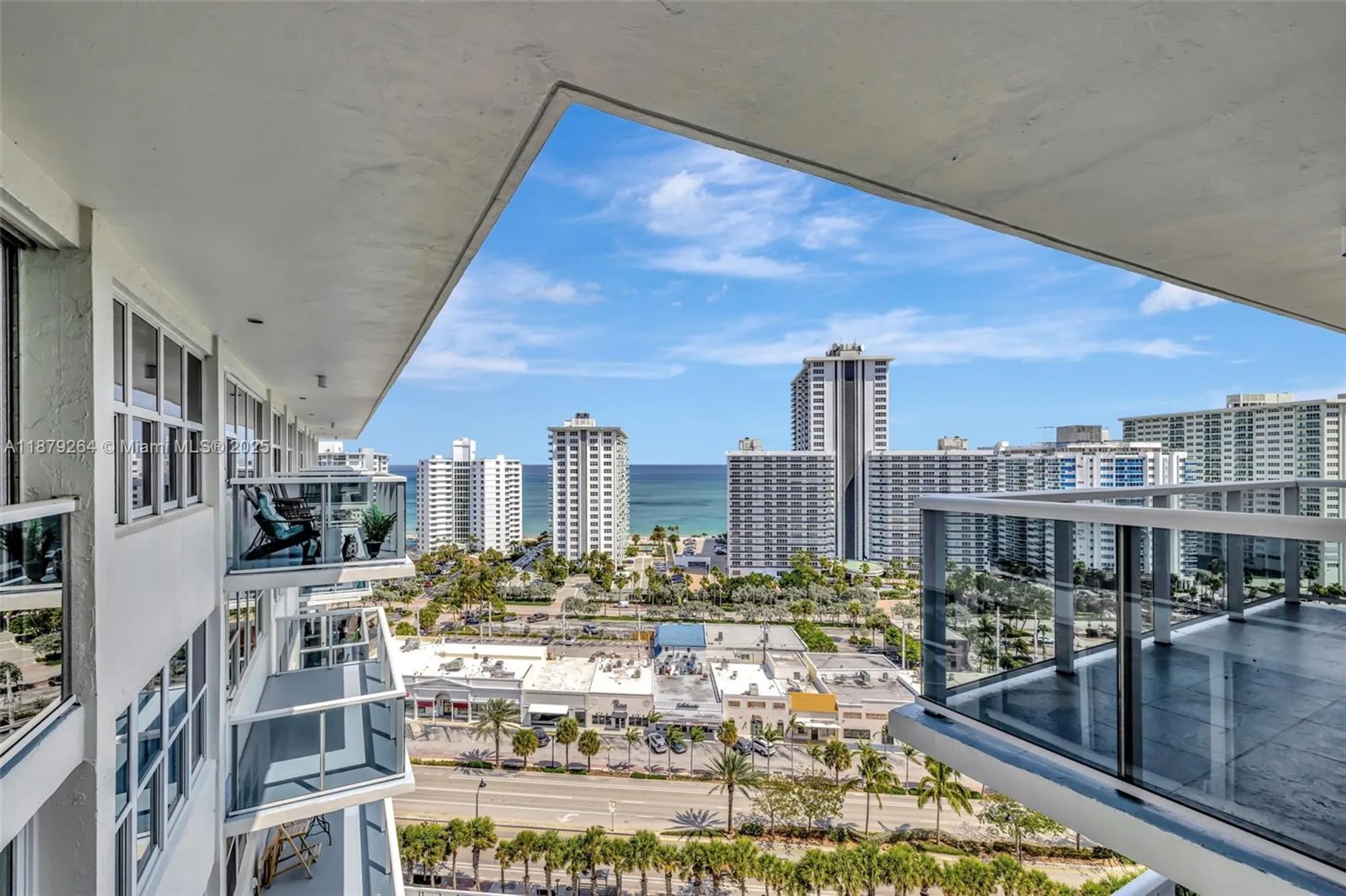 Property Slideshow image 27 of 62 | 3300 ne 36th st 1712, Fort Lauderdale, FL, 33308