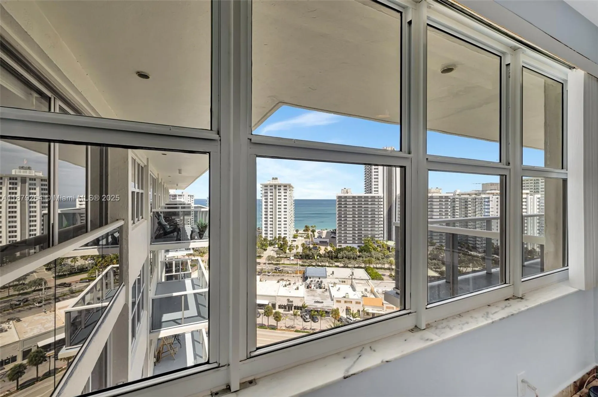 Property Slideshow image 28 of 62 | 3300 ne 36th st 1712, Fort Lauderdale, FL, 33308