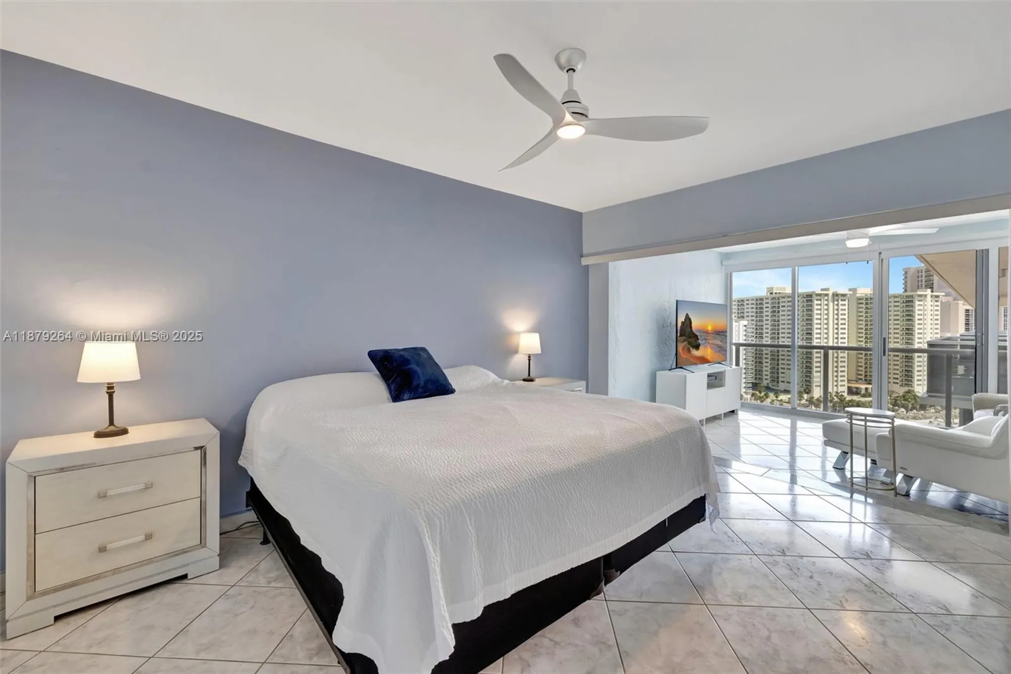 Property Slideshow image 29 of 62 | 3300 ne 36th st 1712, Fort Lauderdale, FL, 33308