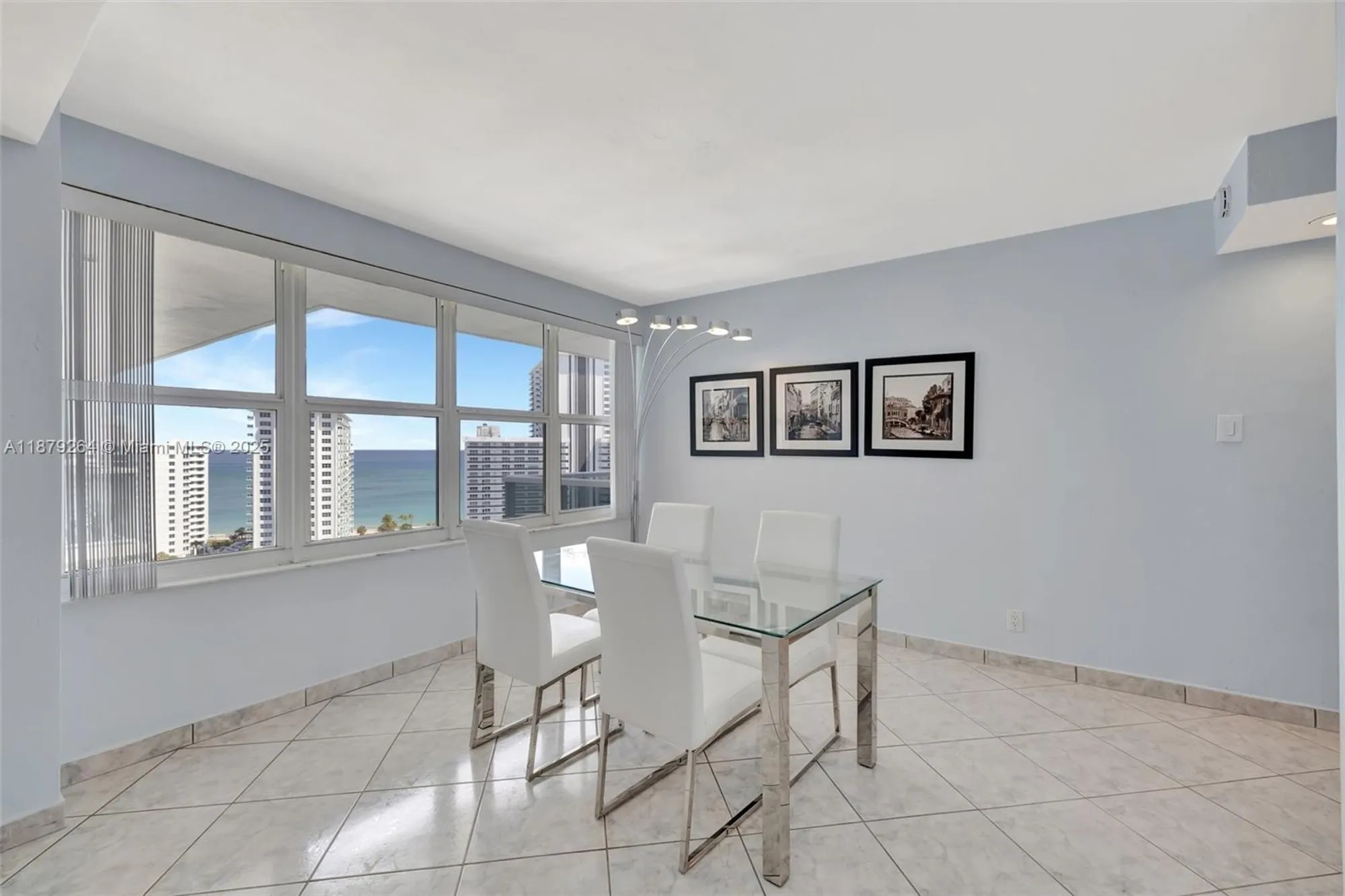 Property Slideshow image 20 of 62 | 3300 ne 36th st 1712, Fort Lauderdale, FL, 33308