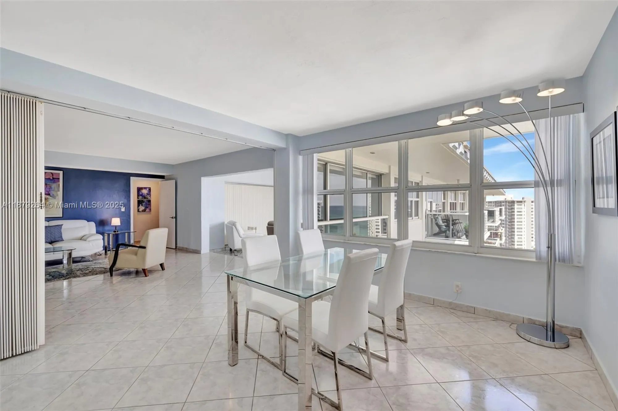 Property Slideshow image 21 of 62 | 3300 ne 36th st 1712, Fort Lauderdale, FL, 33308