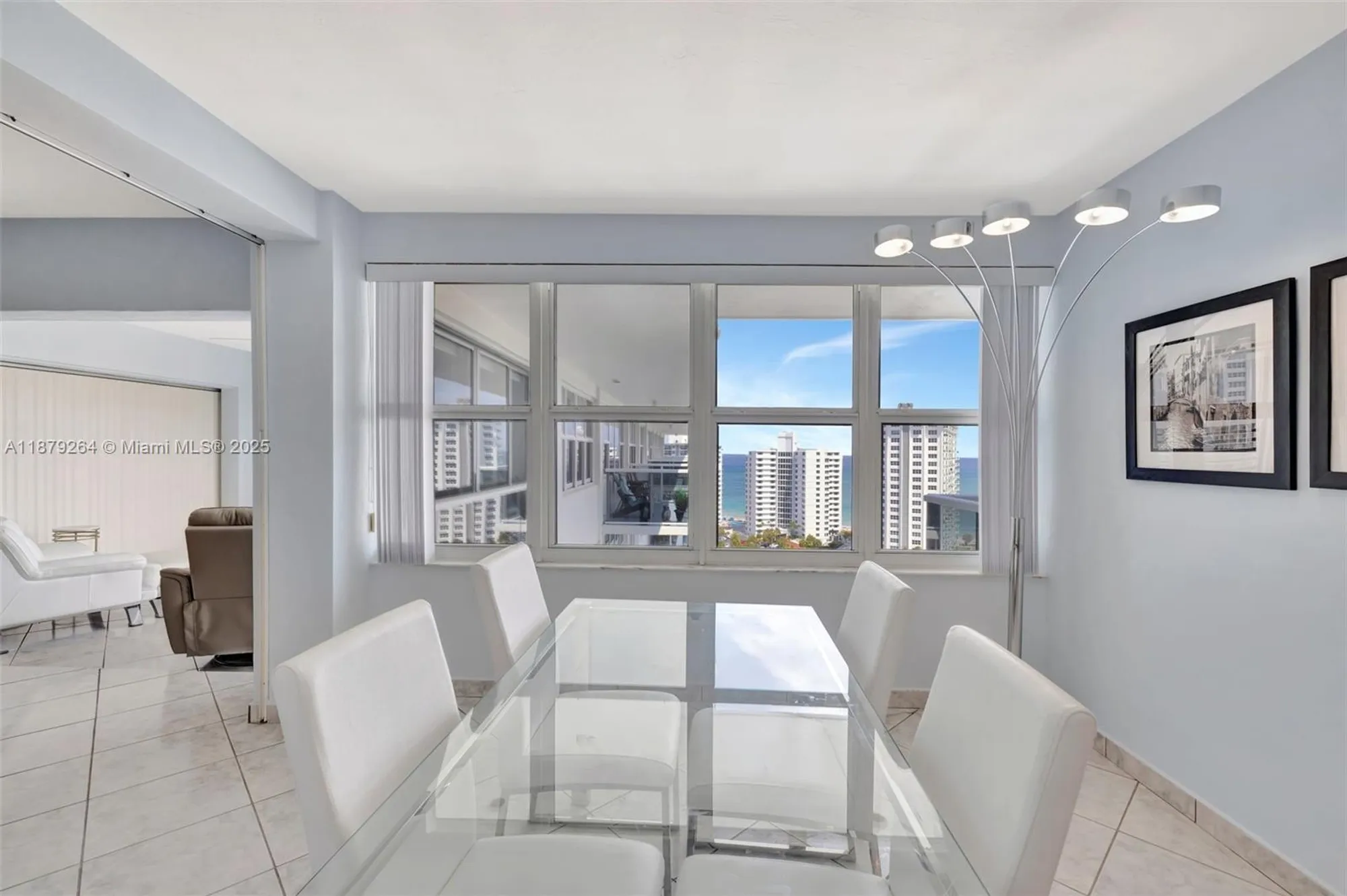 Property Slideshow image 22 of 62 | 3300 ne 36th st 1712, Fort Lauderdale, FL, 33308