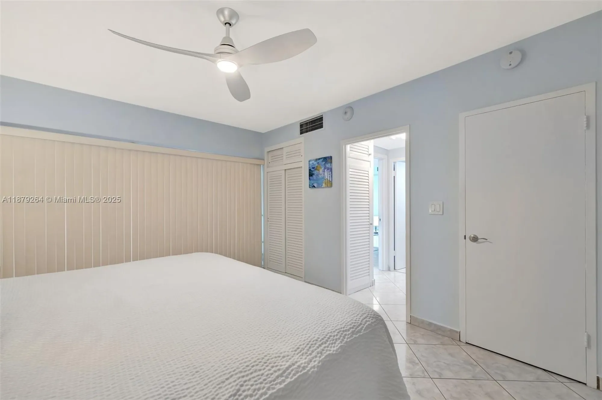 Property Slideshow image 34 of 62 | 3300 ne 36th st 1712, Fort Lauderdale, FL, 33308