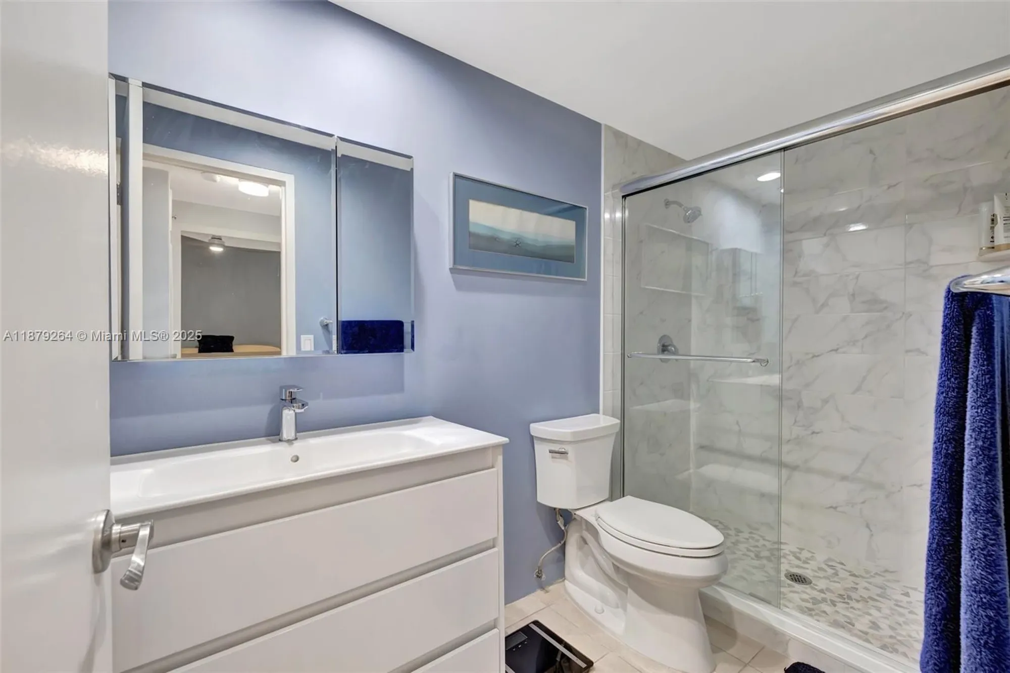 Property Slideshow image 35 of 62 | 3300 ne 36th st 1712, Fort Lauderdale, FL, 33308