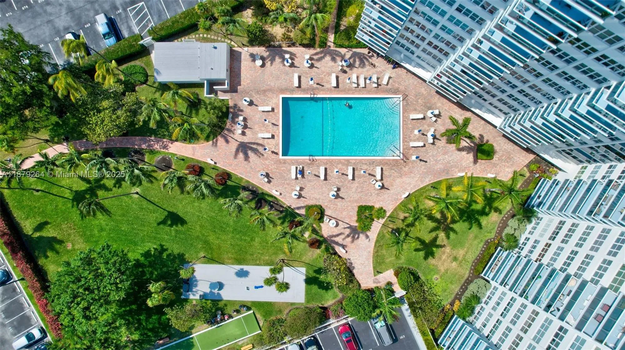 Property Slideshow image 37 of 62 | 3300 ne 36th st 1712, Fort Lauderdale, FL, 33308