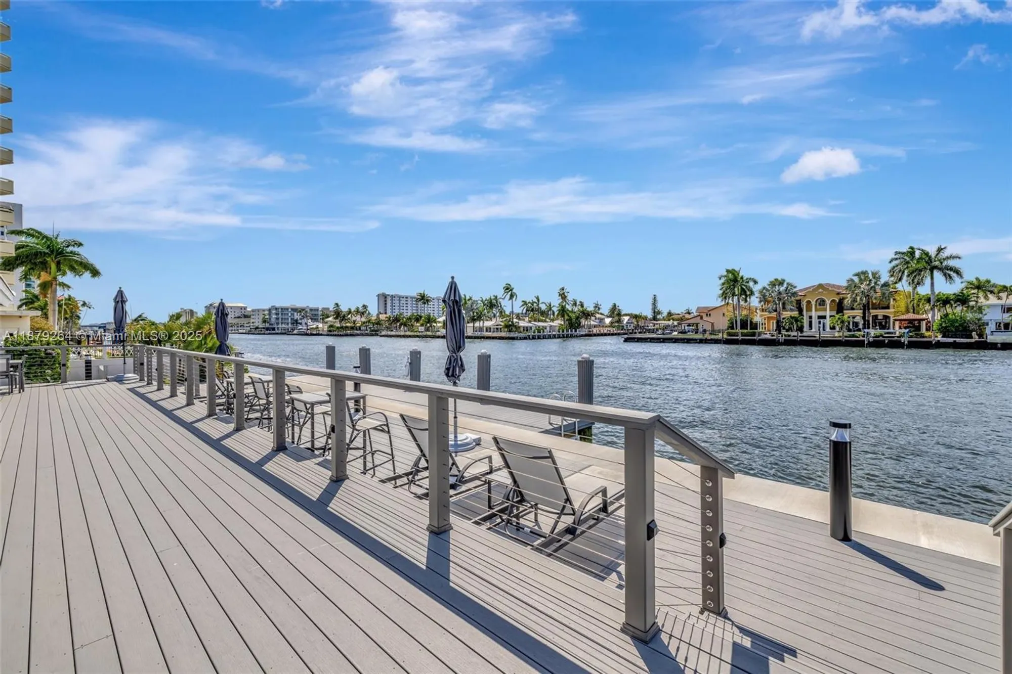 Property Slideshow image 39 of 62 | 3300 ne 36th st 1712, Fort Lauderdale, FL, 33308