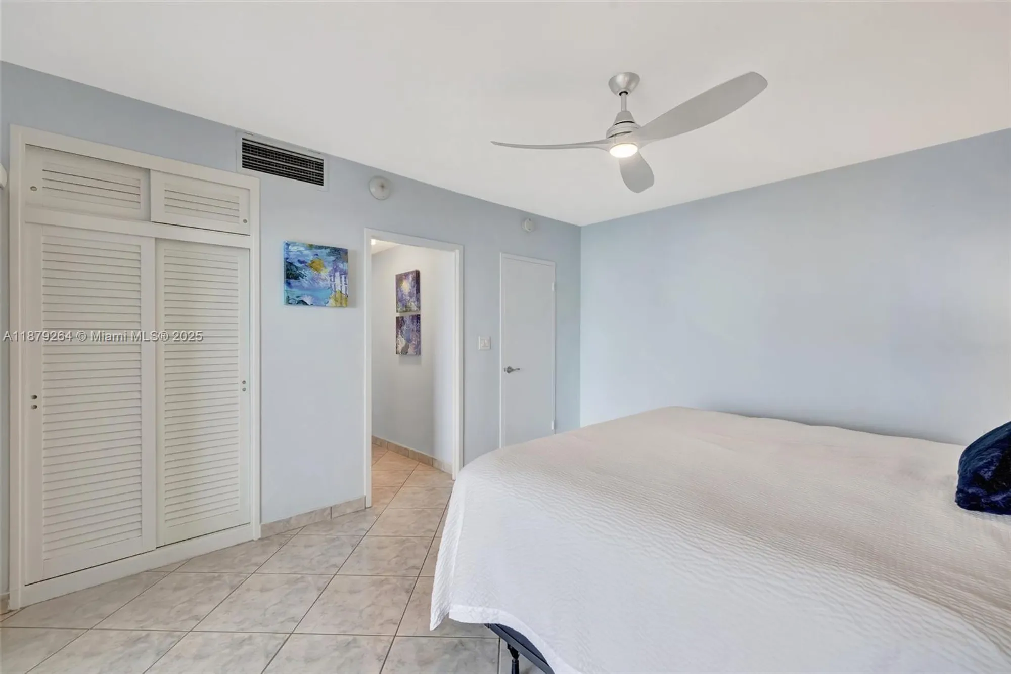 Property Slideshow image 33 of 62 | 3300 ne 36th st 1712, Fort Lauderdale, FL, 33308