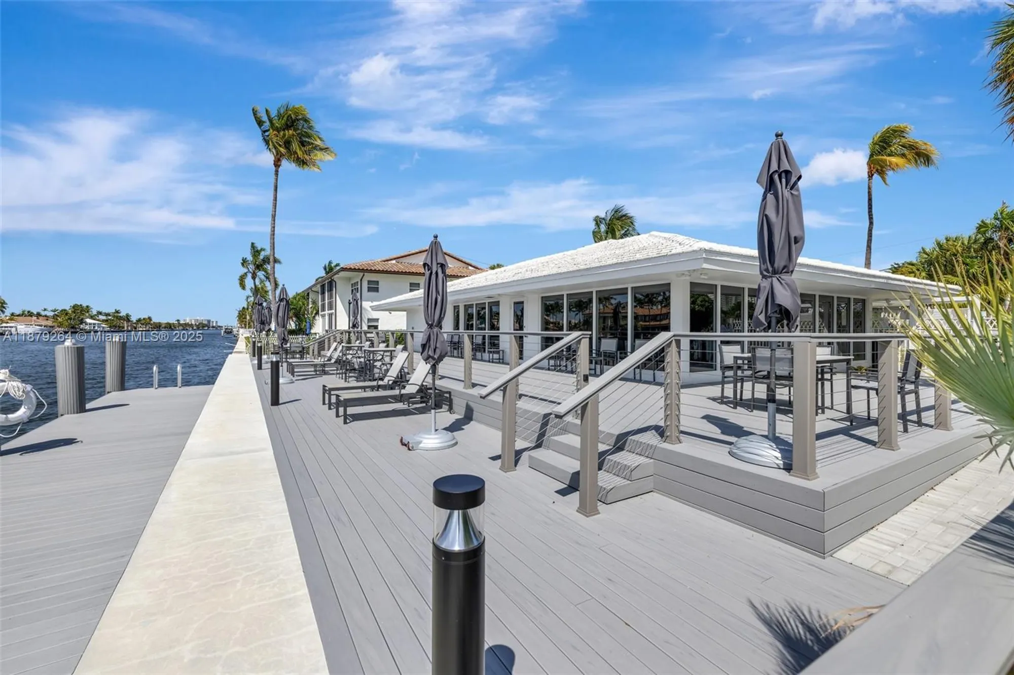 Property Slideshow image 44 of 62 | 3300 ne 36th st 1712, Fort Lauderdale, FL, 33308