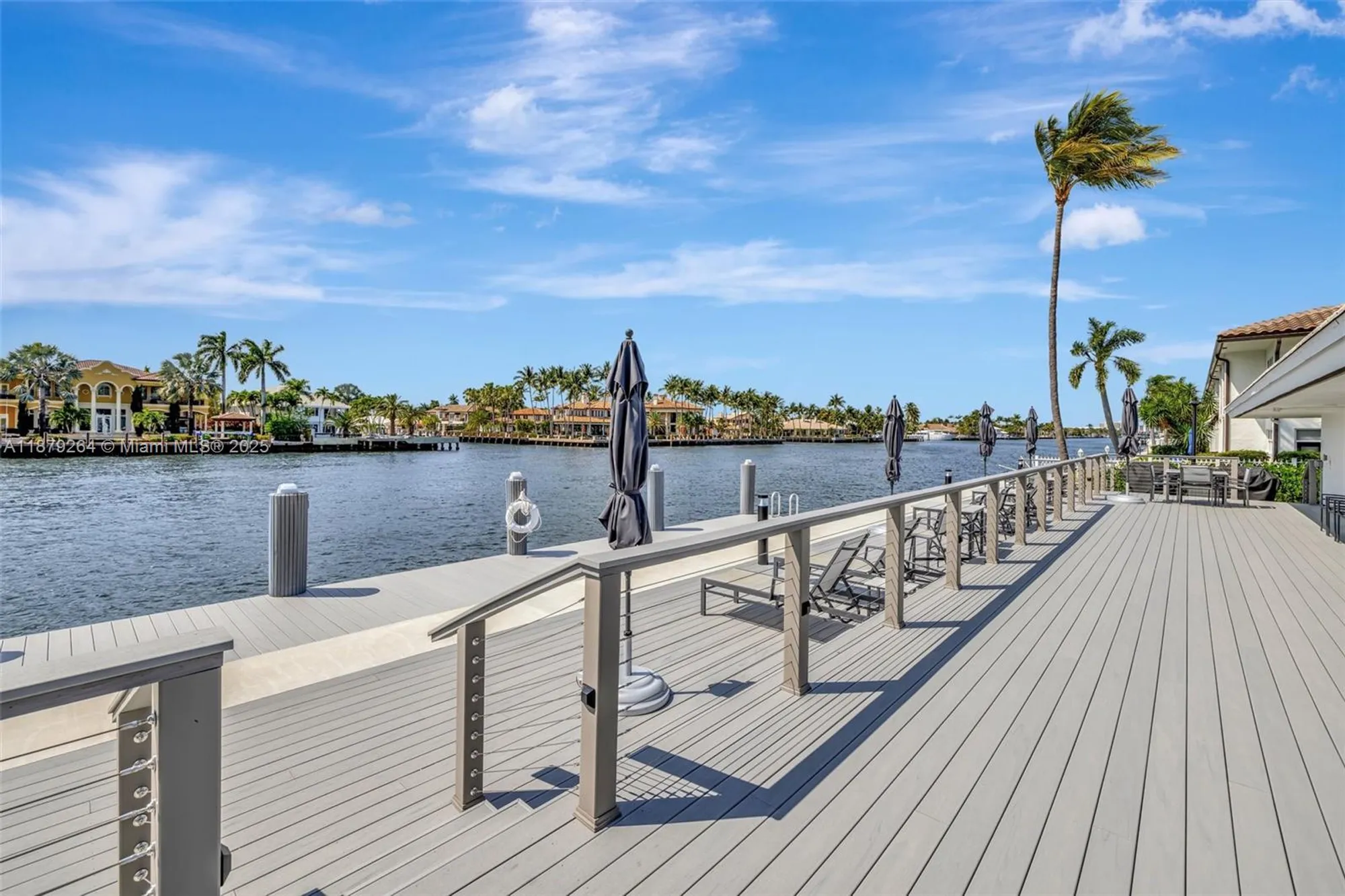 Property Slideshow image 45 of 62 | 3300 ne 36th st 1712, Fort Lauderdale, FL, 33308