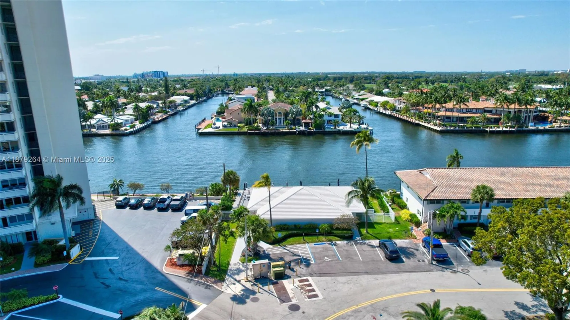 Property Slideshow image 46 of 62 | 3300 ne 36th st 1712, Fort Lauderdale, FL, 33308