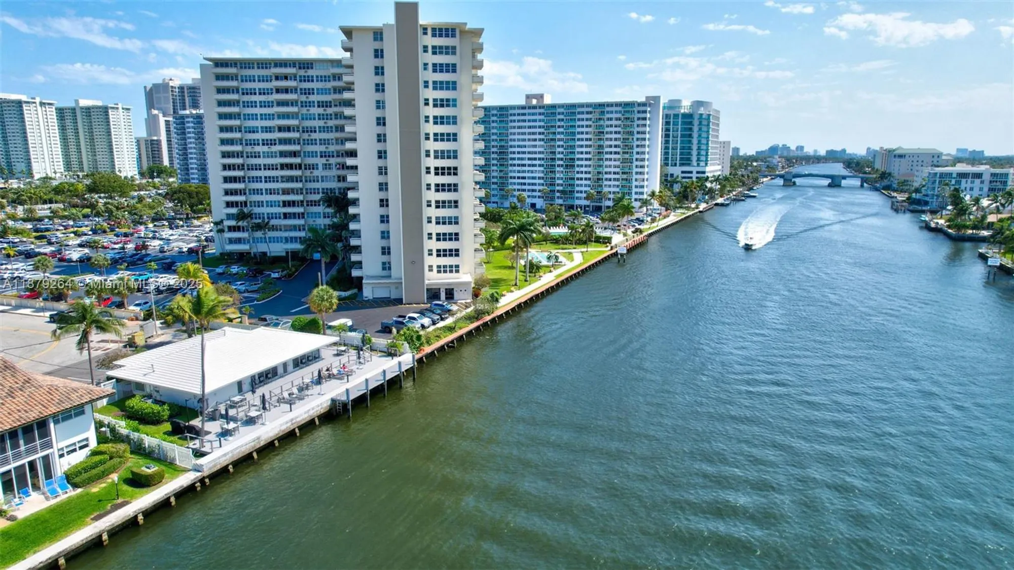 Property Slideshow image 47 of 62 | 3300 ne 36th st 1712, Fort Lauderdale, FL, 33308