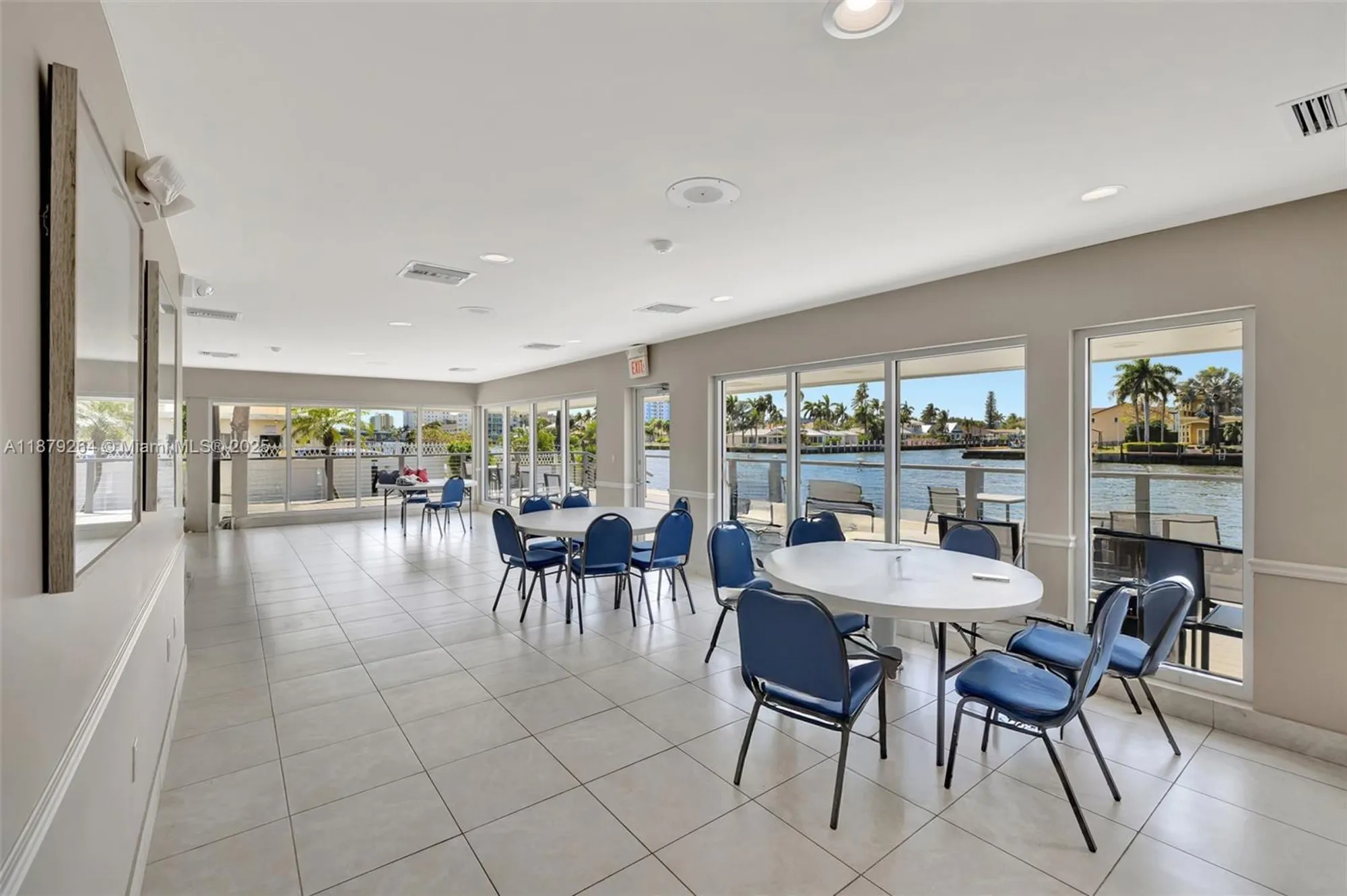 Property Slideshow image 48 of 62 | 3300 ne 36th st 1712, Fort Lauderdale, FL, 33308