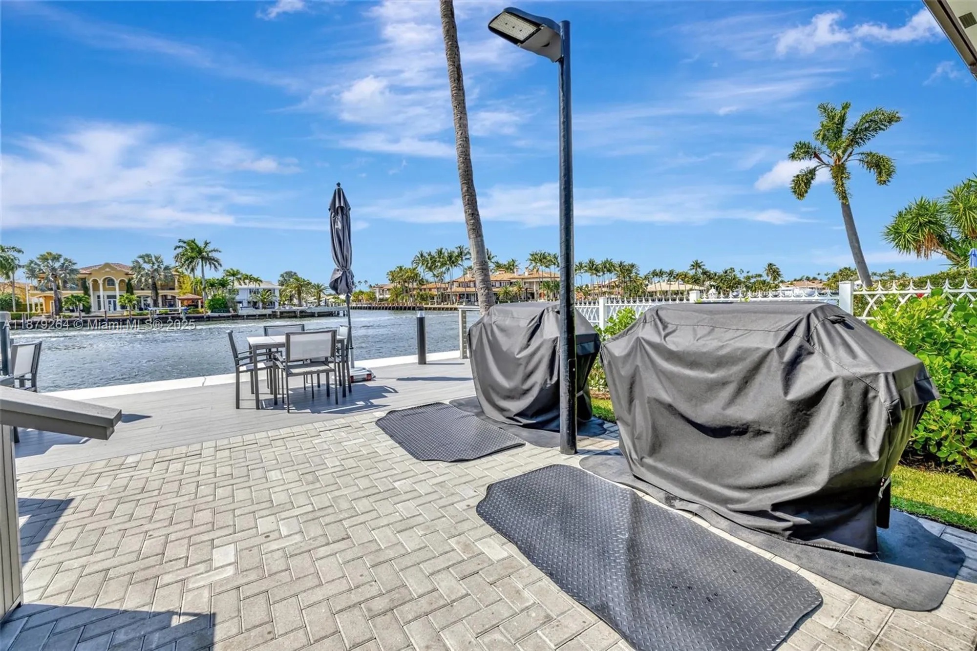 Property Slideshow image 40 of 62 | 3300 ne 36th st 1712, Fort Lauderdale, FL, 33308