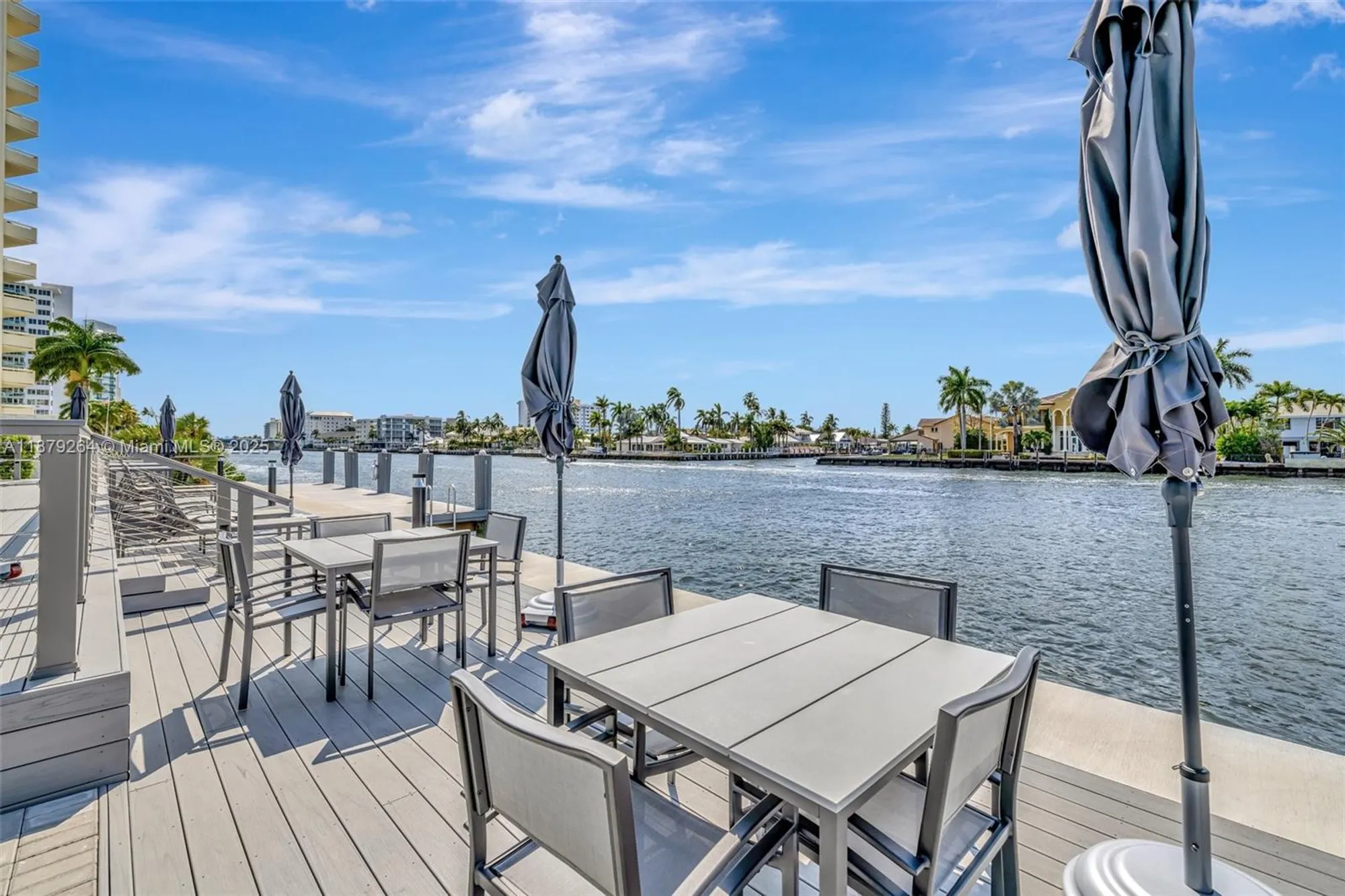 Property Slideshow image 41 of 62 | 3300 ne 36th st 1712, Fort Lauderdale, FL, 33308