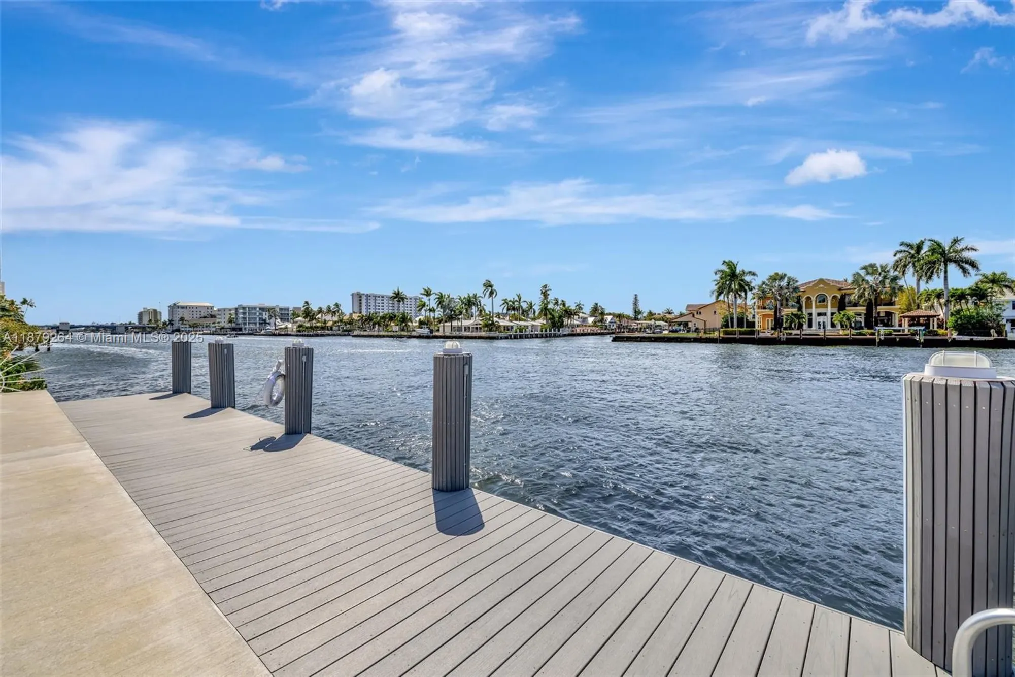 Property Slideshow image 42 of 62 | 3300 ne 36th st 1712, Fort Lauderdale, FL, 33308