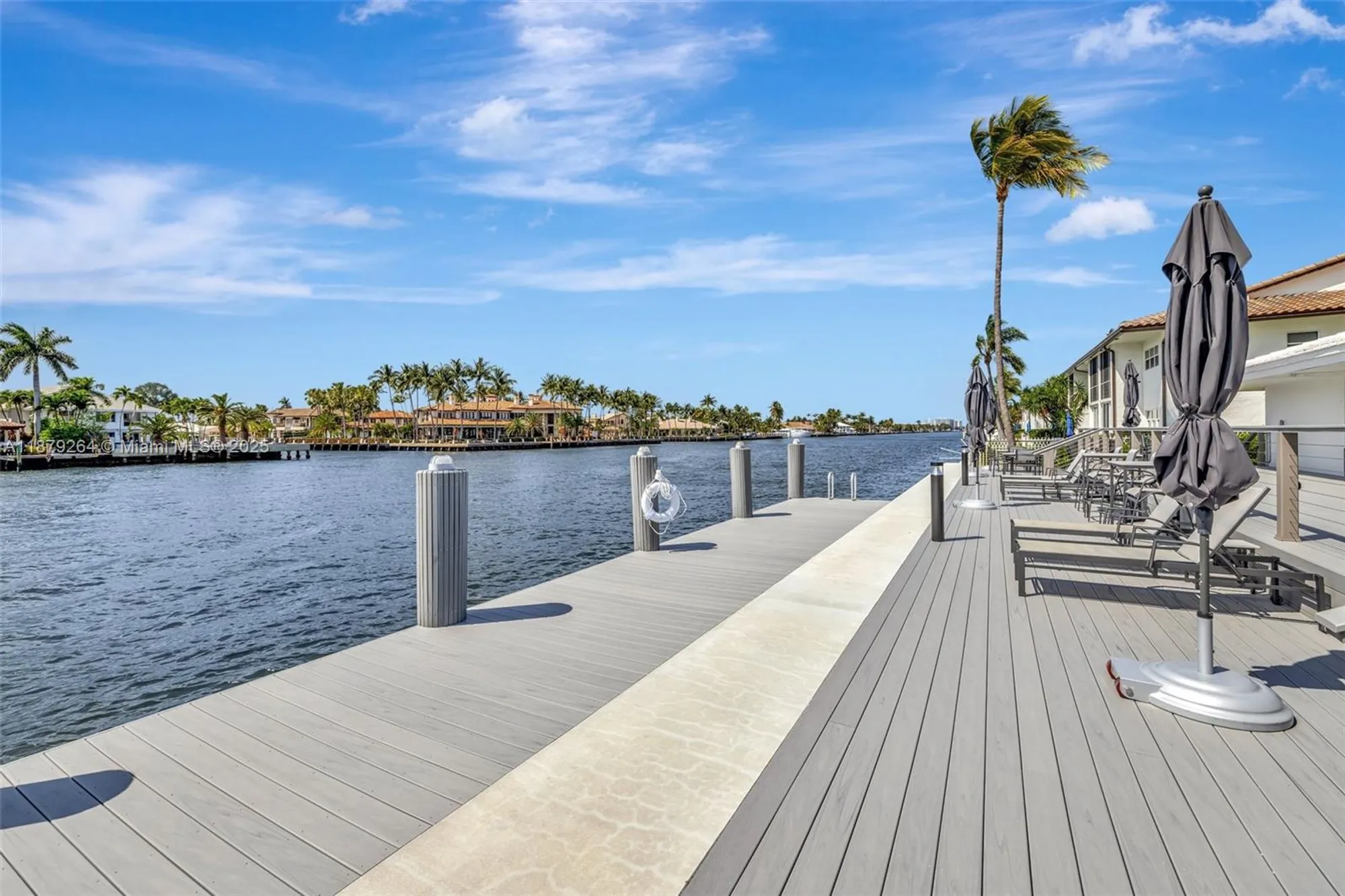 Property Slideshow image 43 of 62 | 3300 ne 36th st 1712, Fort Lauderdale, FL, 33308