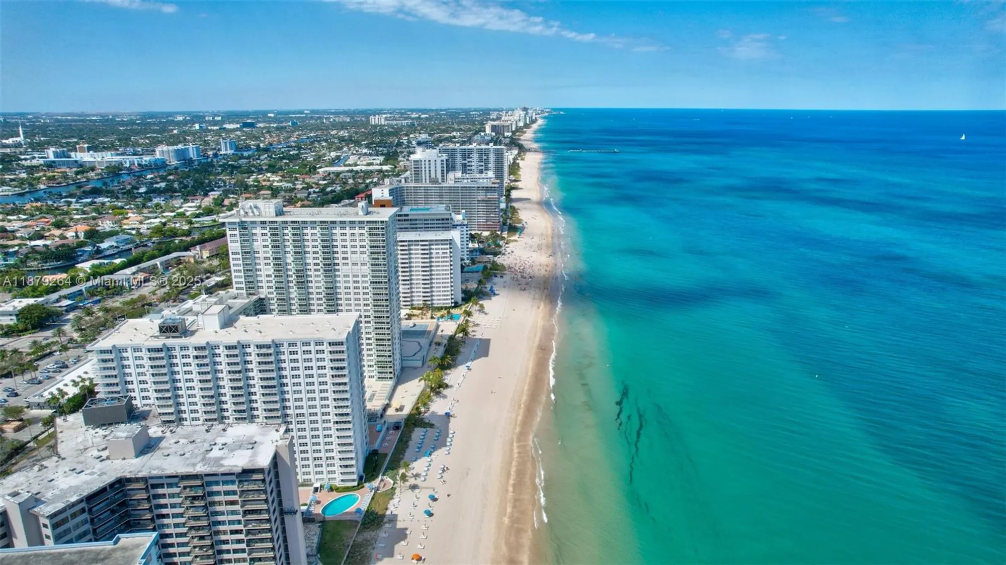 Property Slideshow image 56 of 62 | 3300 ne 36th st 1712, Fort Lauderdale, FL, 33308