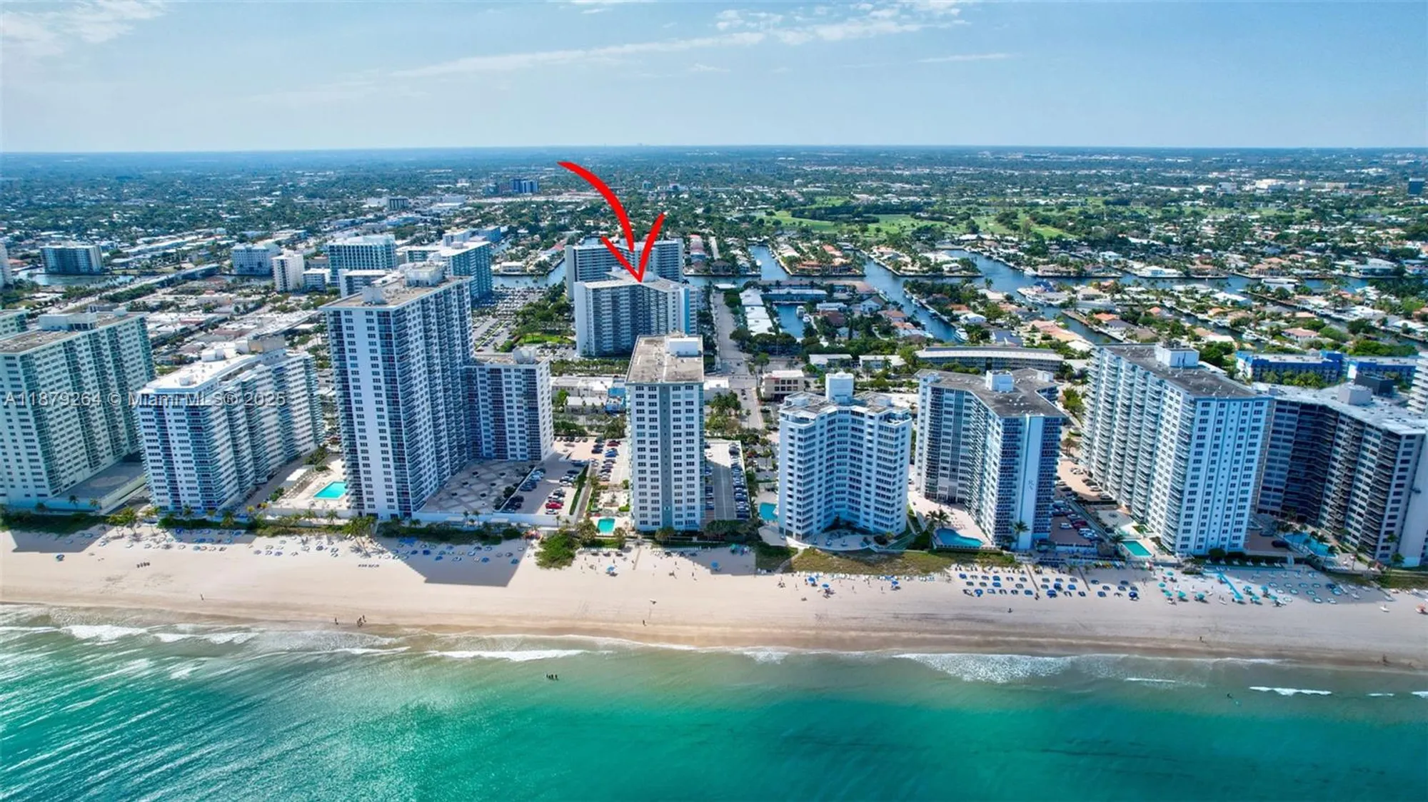 Property Slideshow image 57 of 62 | 3300 ne 36th st 1712, Fort Lauderdale, FL, 33308