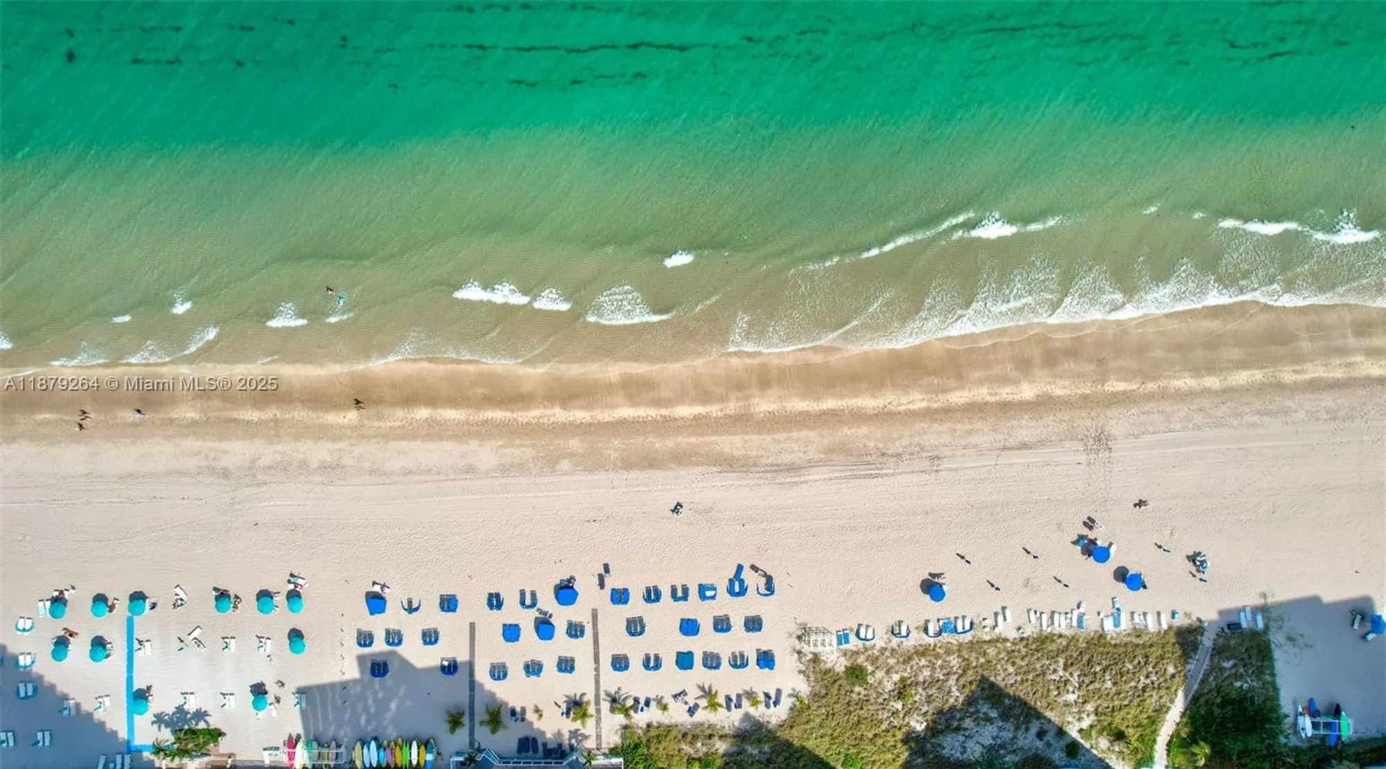 Property Slideshow image 58 of 62 | 3300 ne 36th st 1712, Fort Lauderdale, FL, 33308