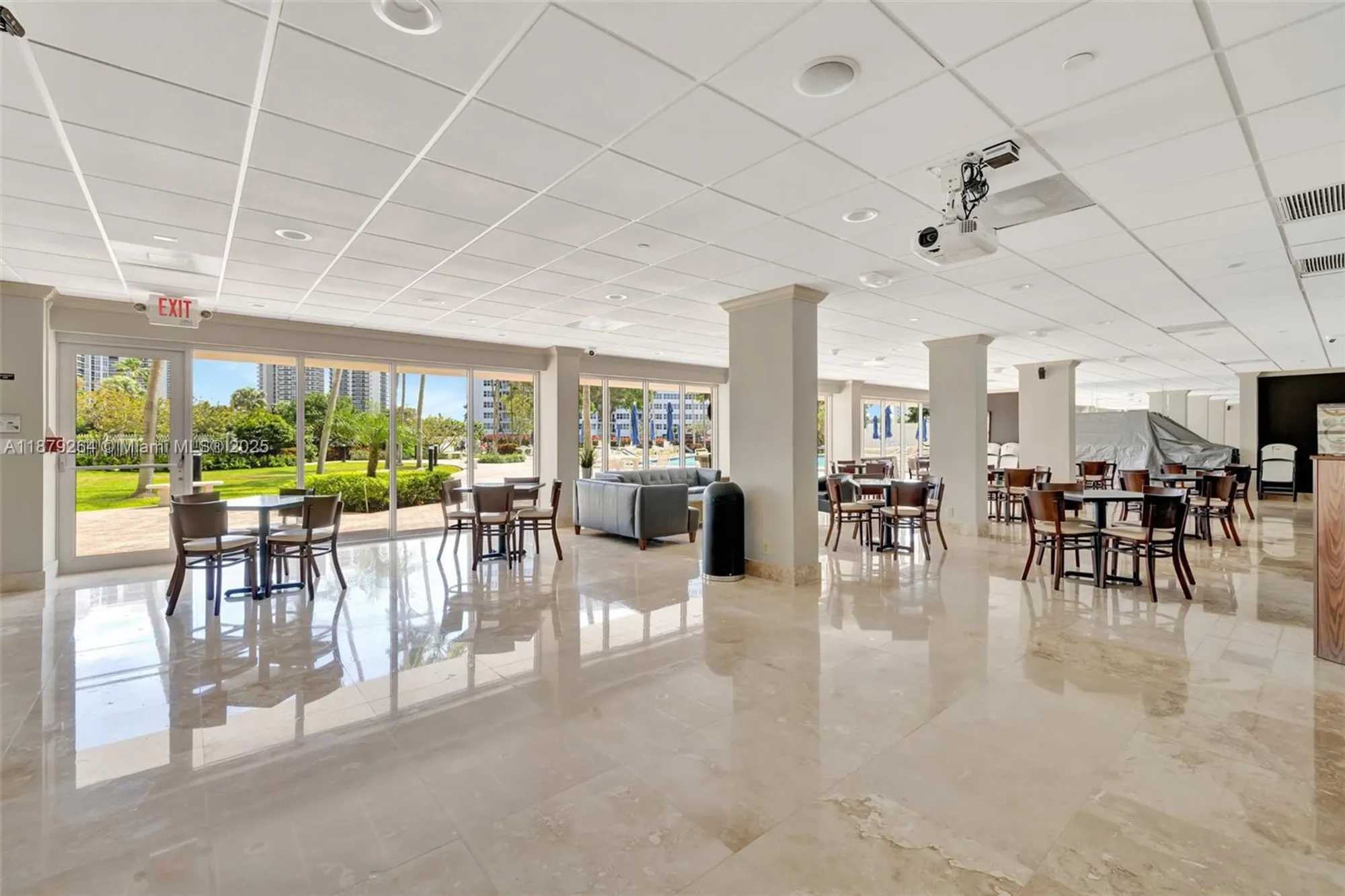 Property Slideshow image 51 of 62 | 3300 ne 36th st 1712, Fort Lauderdale, FL, 33308