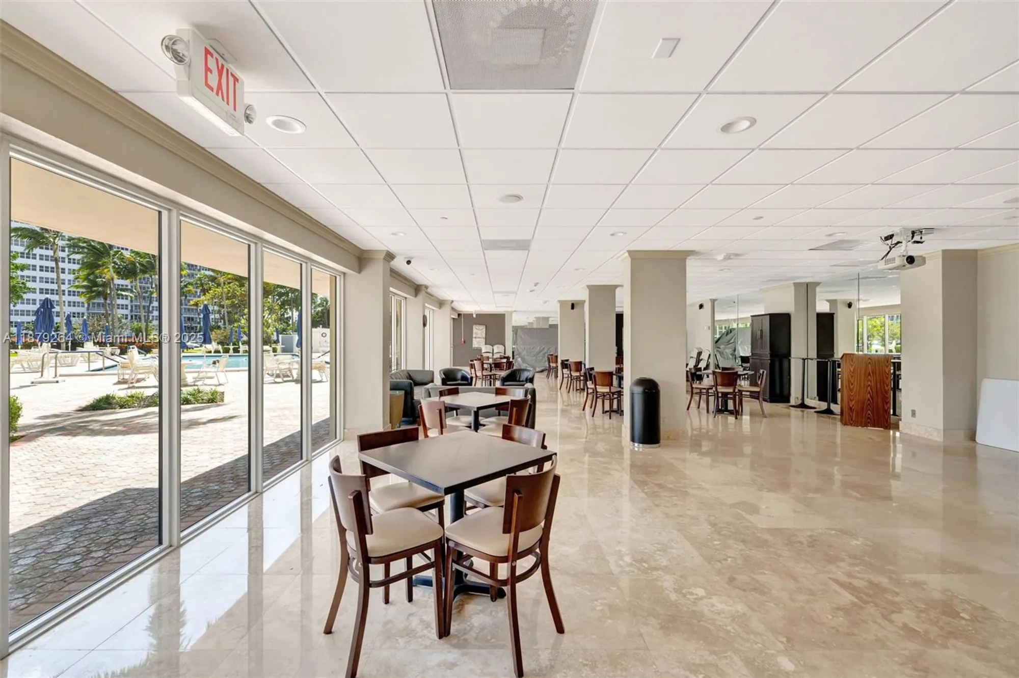 Property Slideshow image 52 of 62 | 3300 ne 36th st 1712, Fort Lauderdale, FL, 33308