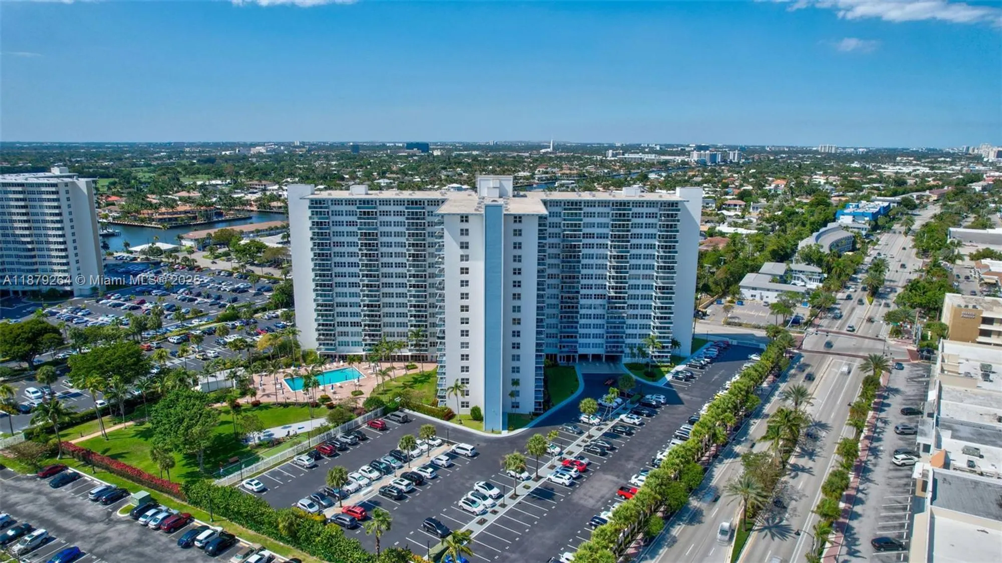 Property Slideshow image 62 of 62 | 3300 ne 36th st 1712, Fort Lauderdale, FL, 33308