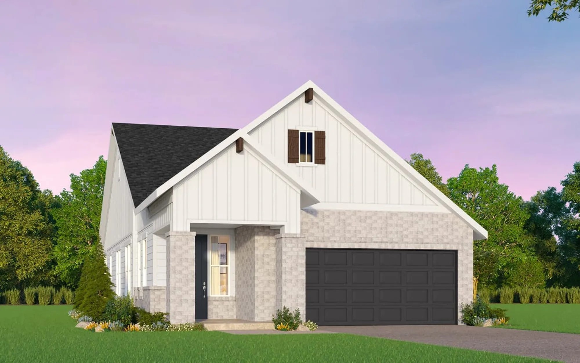 Property Slideshow image 1 of 5 | 226 wild honeysuckle way, San Marcos, TX, 78666