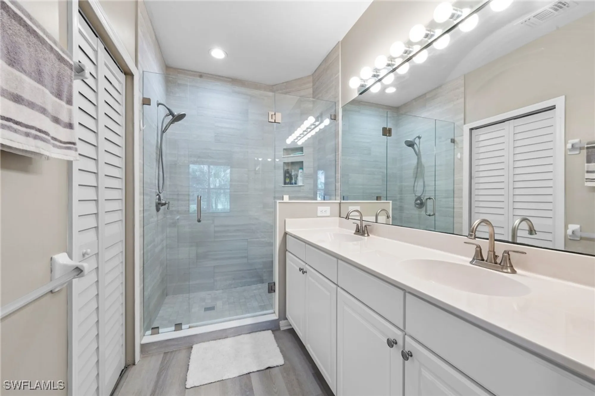 Property Slideshow image 14 of 36 | 10135 colonial country club blvd 1208, Fort Myers, FL, 33913