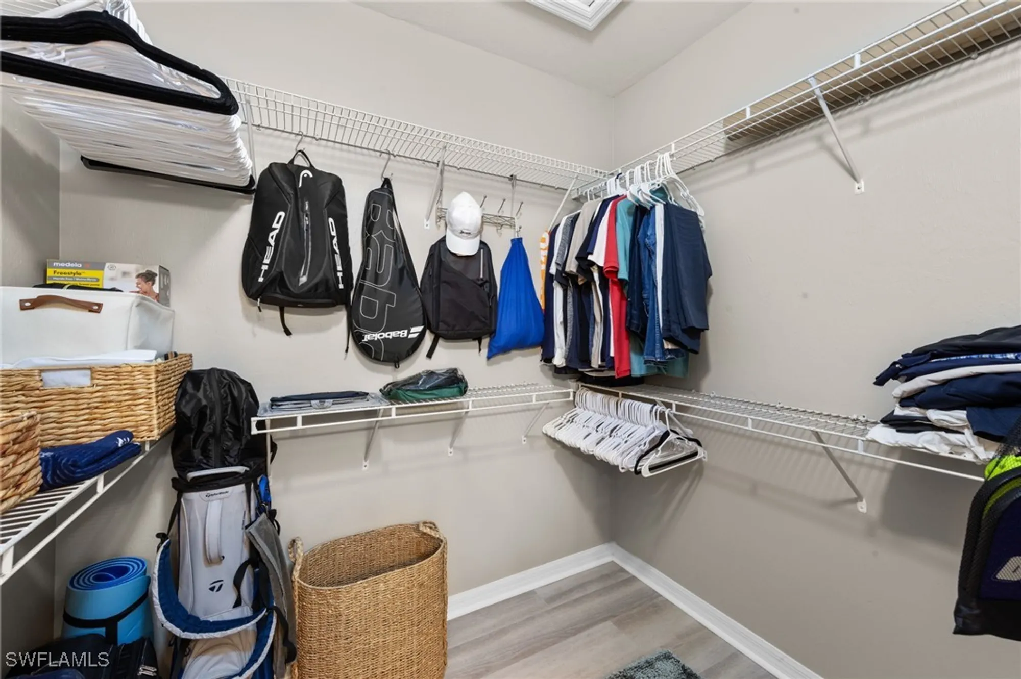 Property Slideshow image 15 of 36 | 10135 colonial country club blvd 1208, Fort Myers, FL, 33913