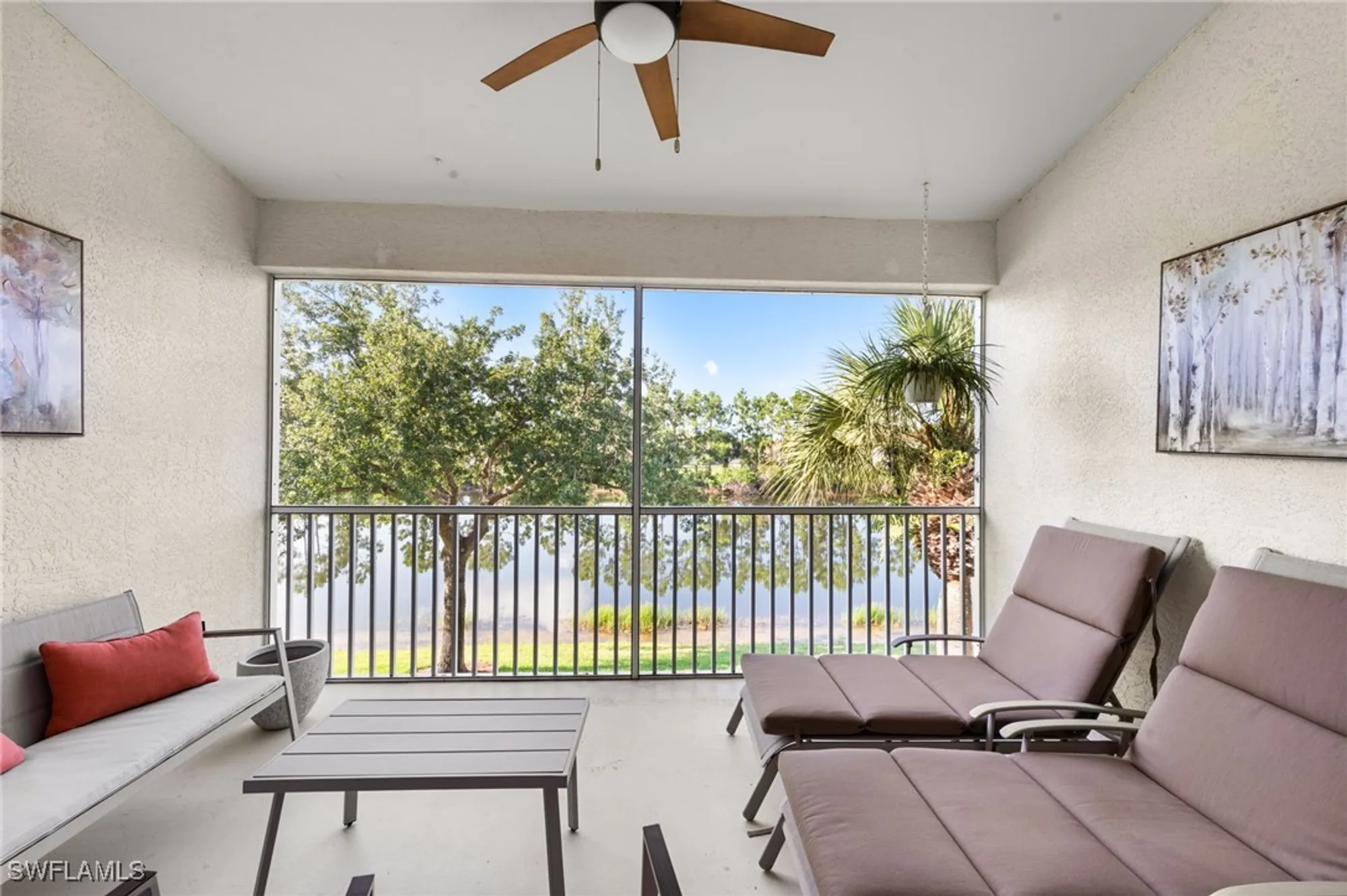 Property Slideshow image 16 of 36 | 10135 colonial country club blvd 1208, Fort Myers, FL, 33913