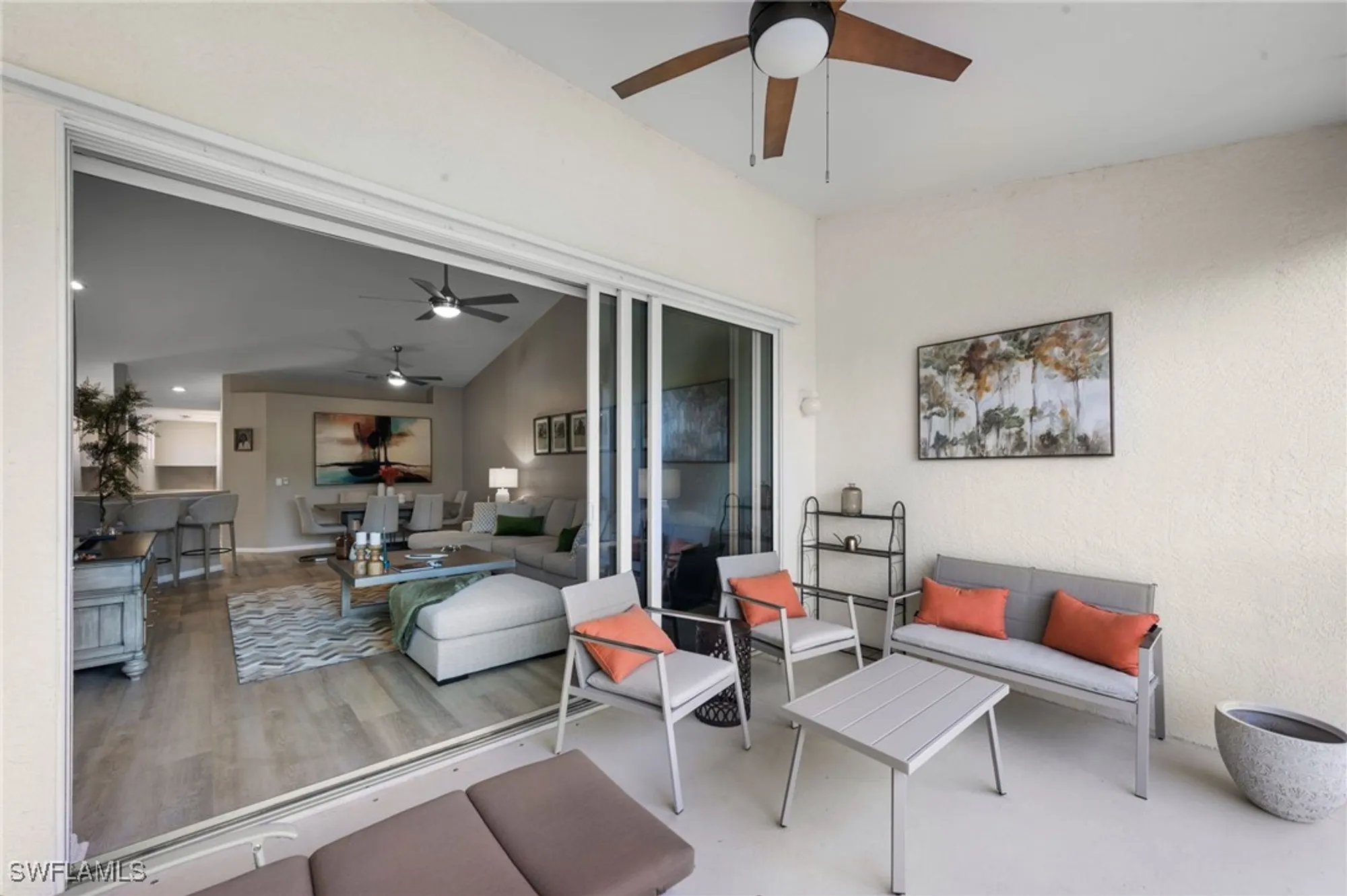 Property Slideshow image 18 of 36 | 10135 colonial country club blvd 1208, Fort Myers, FL, 33913