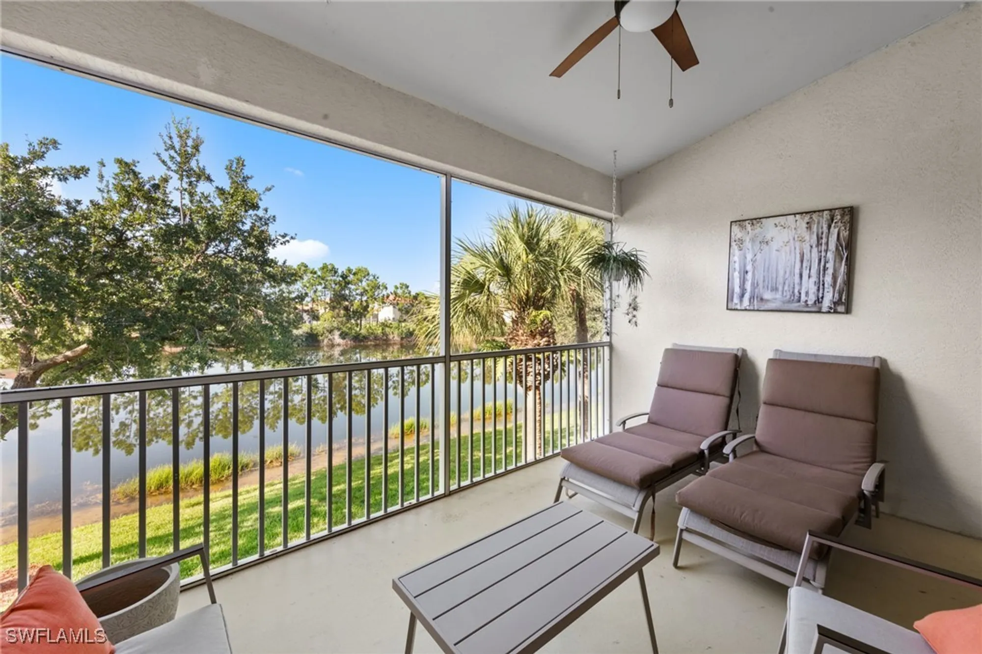 Property Slideshow image 19 of 36 | 10135 colonial country club blvd 1208, Fort Myers, FL, 33913
