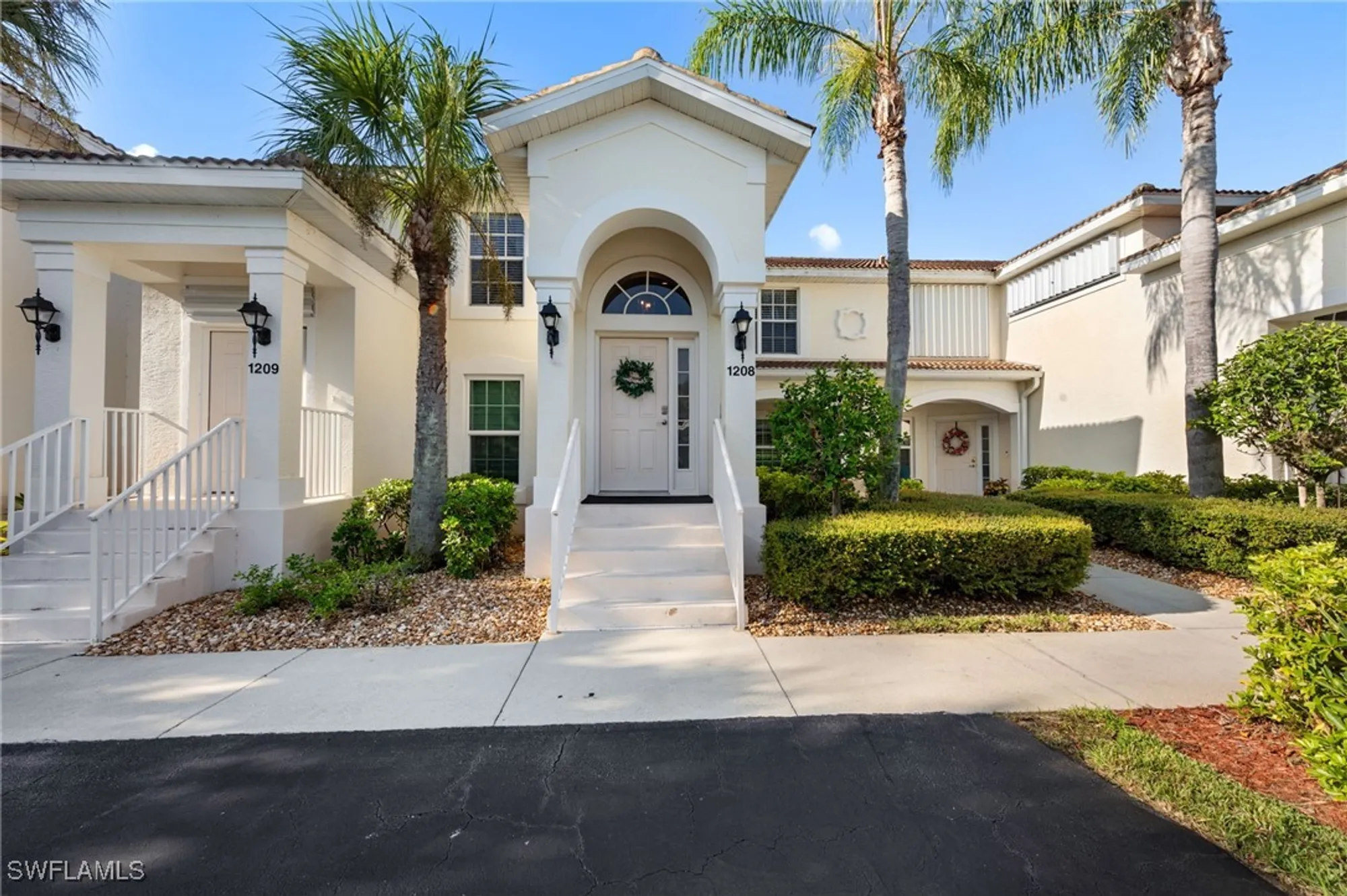 Property Slideshow image 1 of 36 | 10135 colonial country club blvd 1208, Fort Myers, FL, 33913