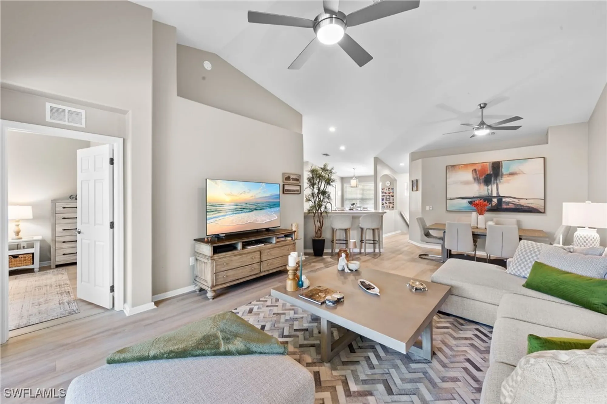 Property Slideshow image 10 of 36 | 10135 colonial country club blvd 1208, Fort Myers, FL, 33913