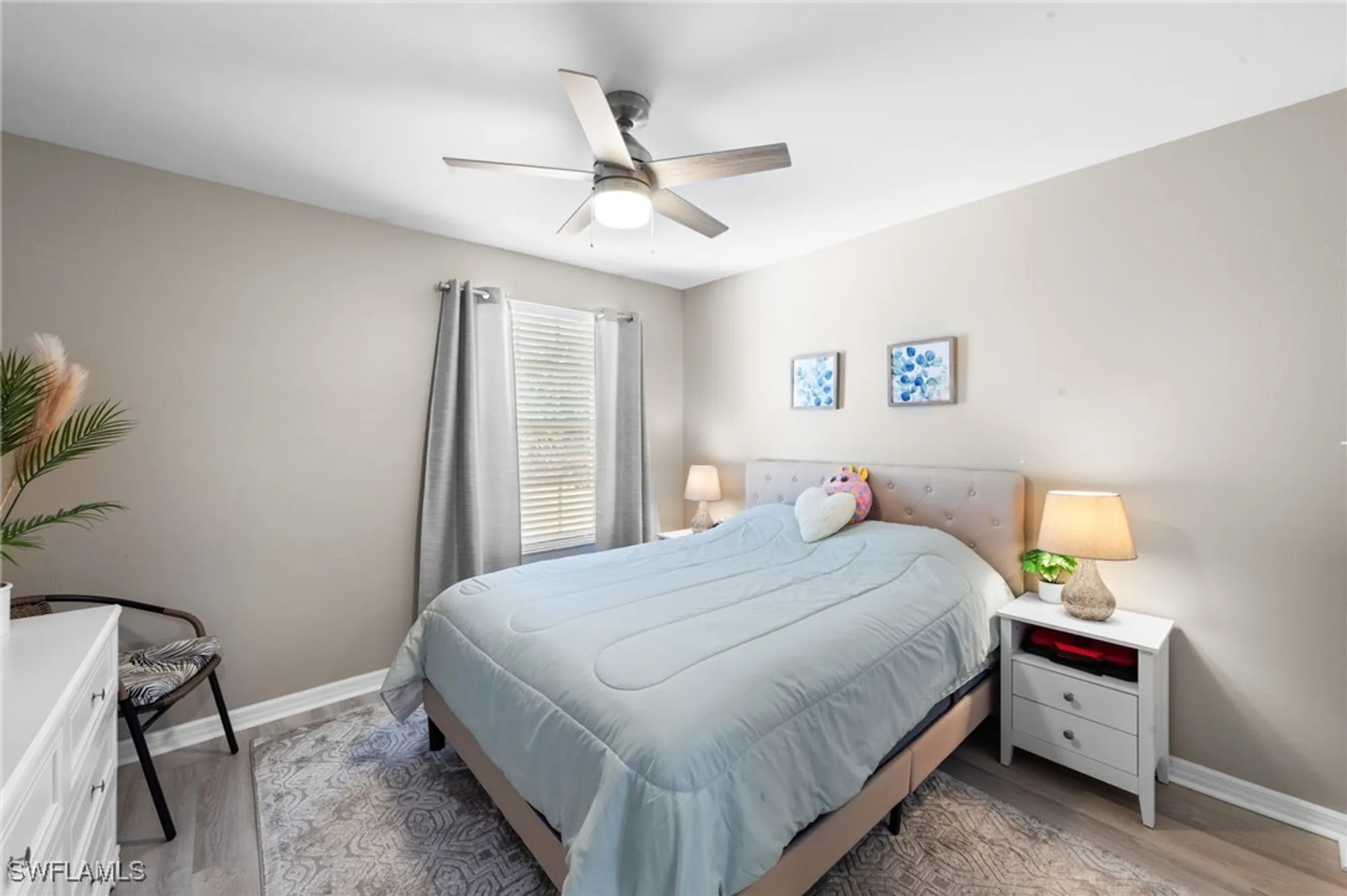 Property Slideshow image 11 of 36 | 10135 colonial country club blvd 1208, Fort Myers, FL, 33913