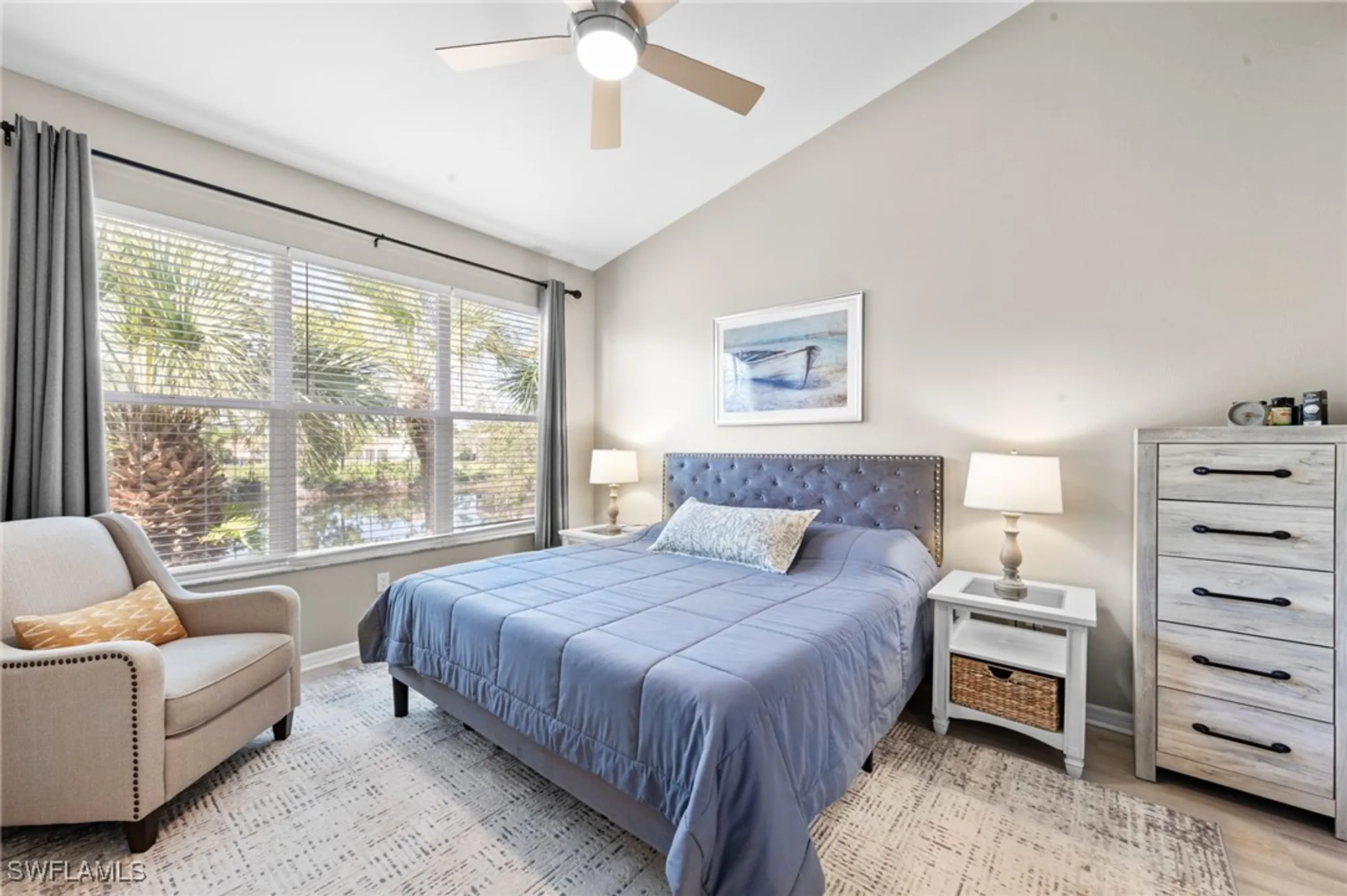 Property Slideshow image 13 of 36 | 10135 colonial country club blvd 1208, Fort Myers, FL, 33913