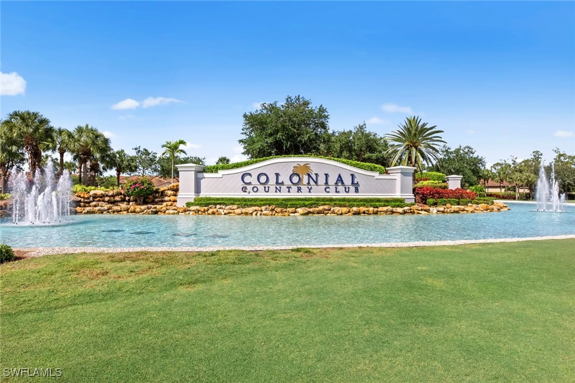 Property Slideshow image 24 of 36 | 10135 colonial country club blvd 1208, Fort Myers, FL, 33913