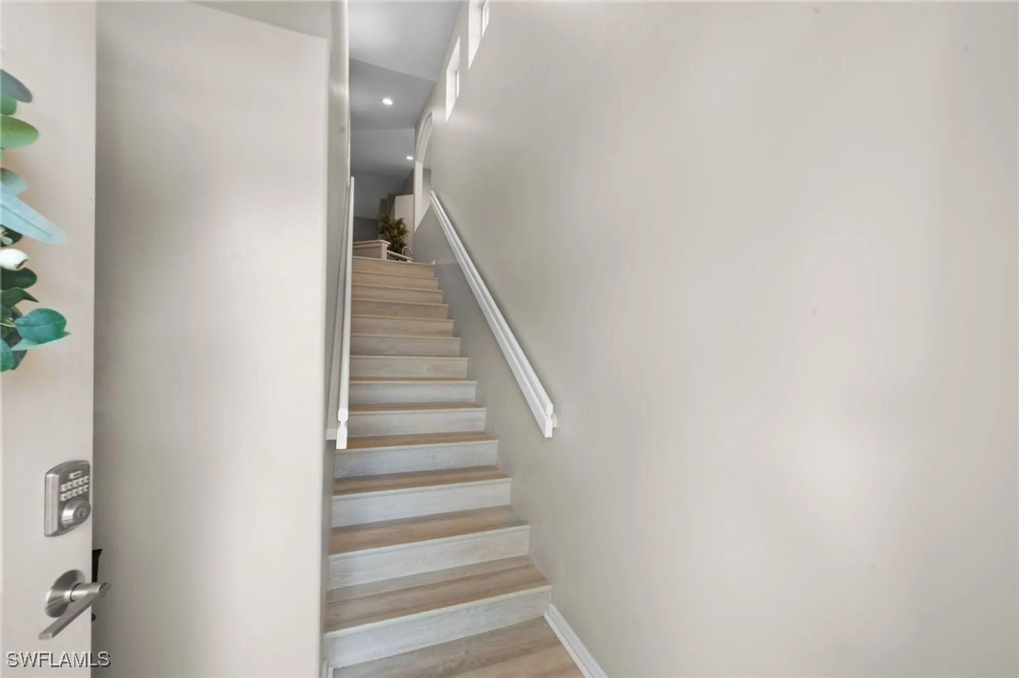 Property Slideshow image 2 of 36 | 10135 colonial country club blvd 1208, Fort Myers, FL, 33913